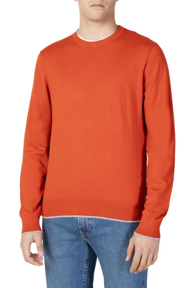 ARMANI EXCHANGE Sweatshirt | Sweatshirts