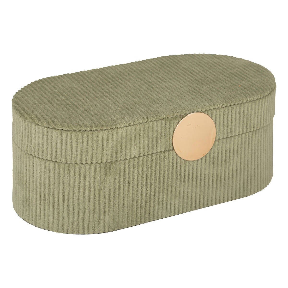 Atmosphera Créateur d'intérieur Aufbewahrungsbox günstig online kaufen