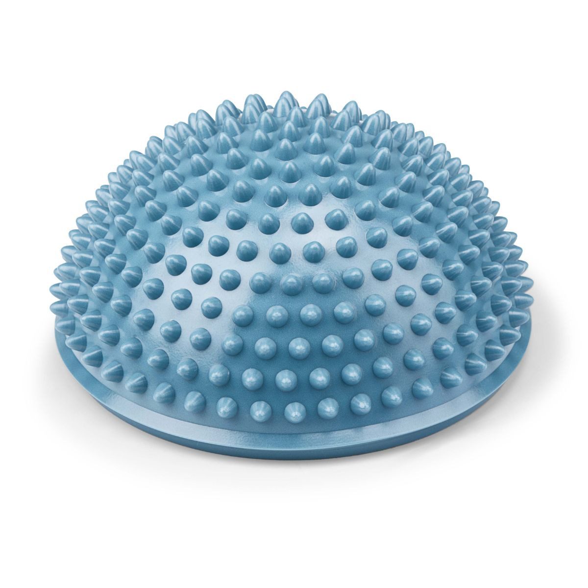 Umbro Gymnastikball Umbro Balance Pad 2 Stück Blau