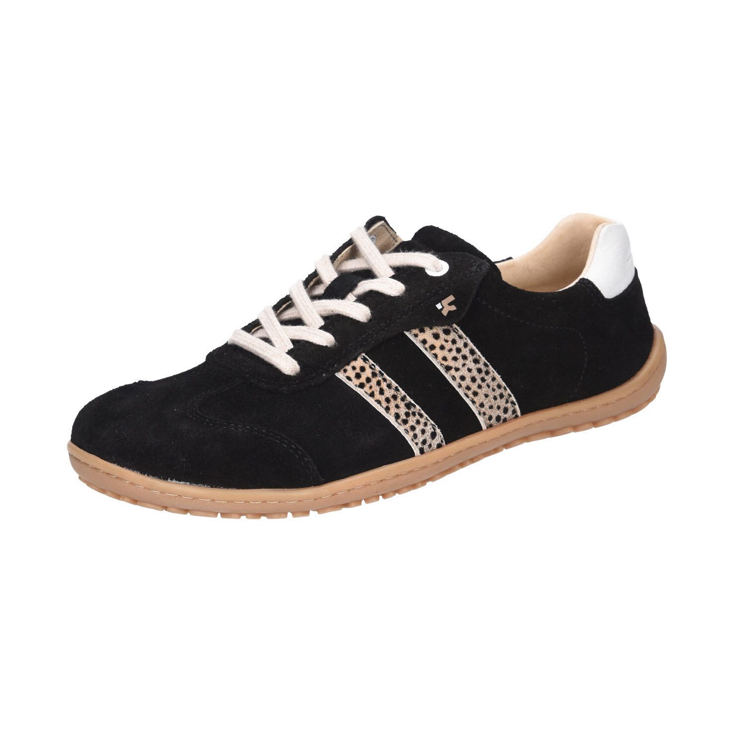 KOEL Cristine Bare Schnürschuh günstig online kaufen
