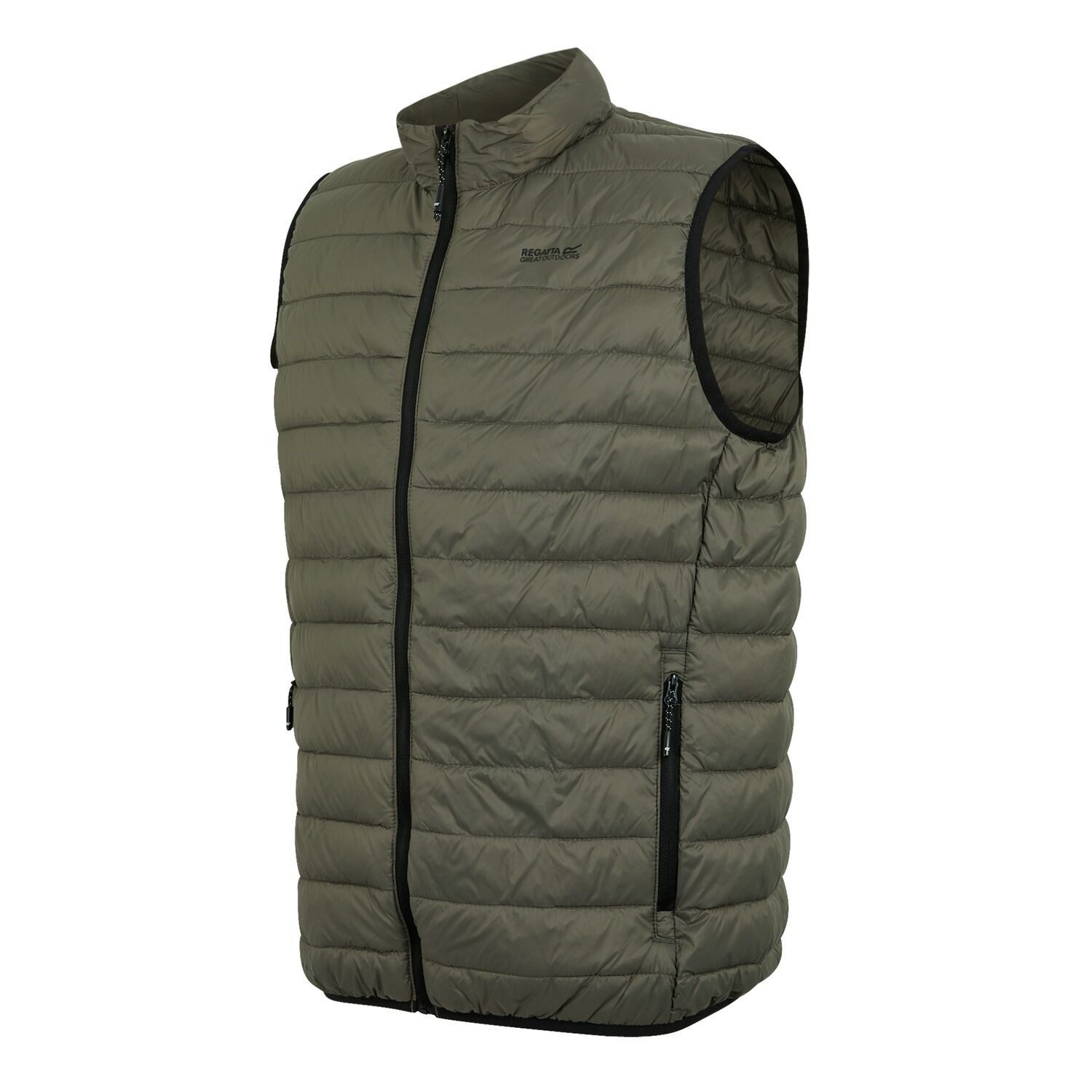 Regatta Steppweste Steppweste Hillpack II günstig online kaufen