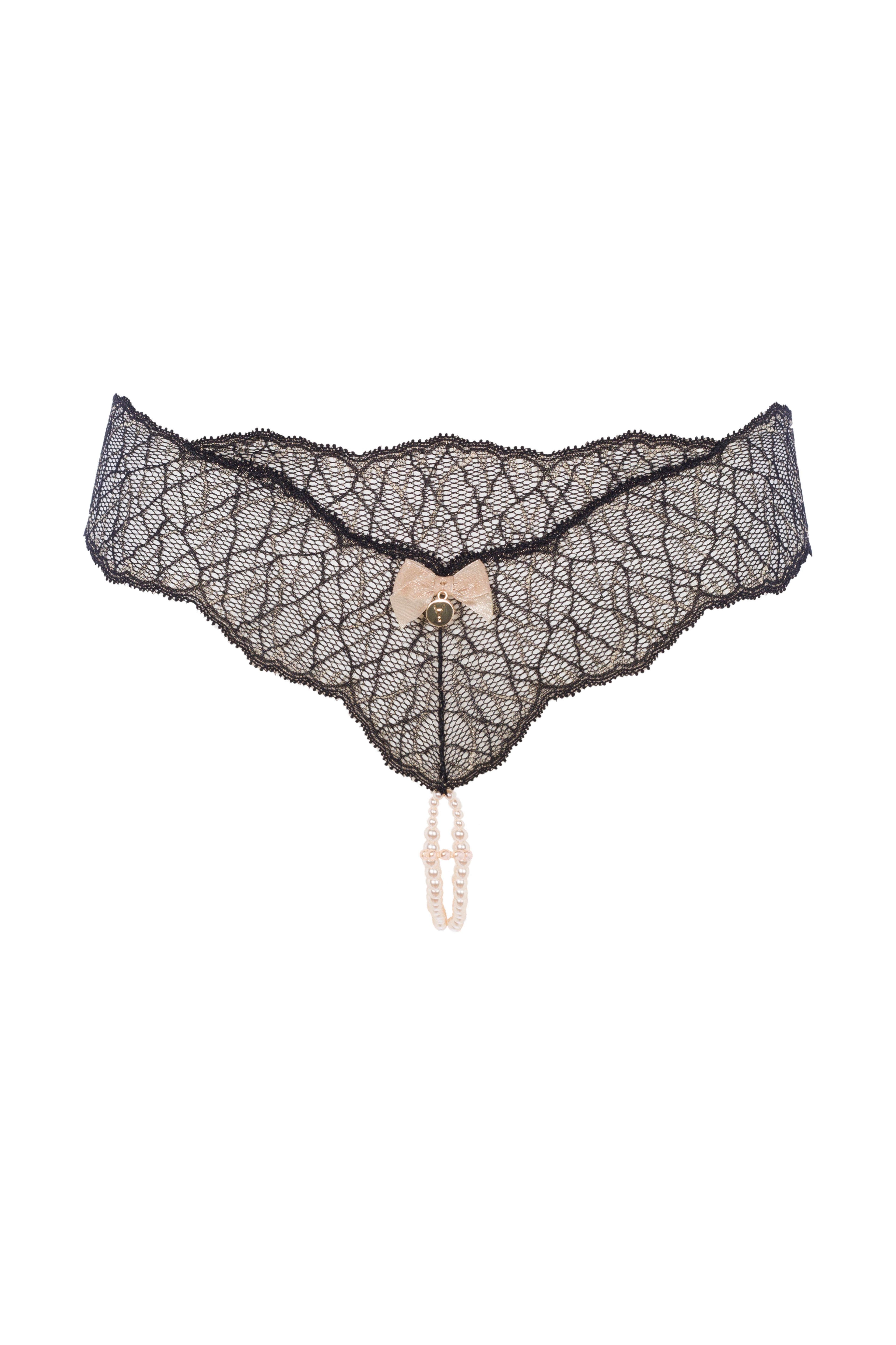 Bracli String 2042 Sydney Double