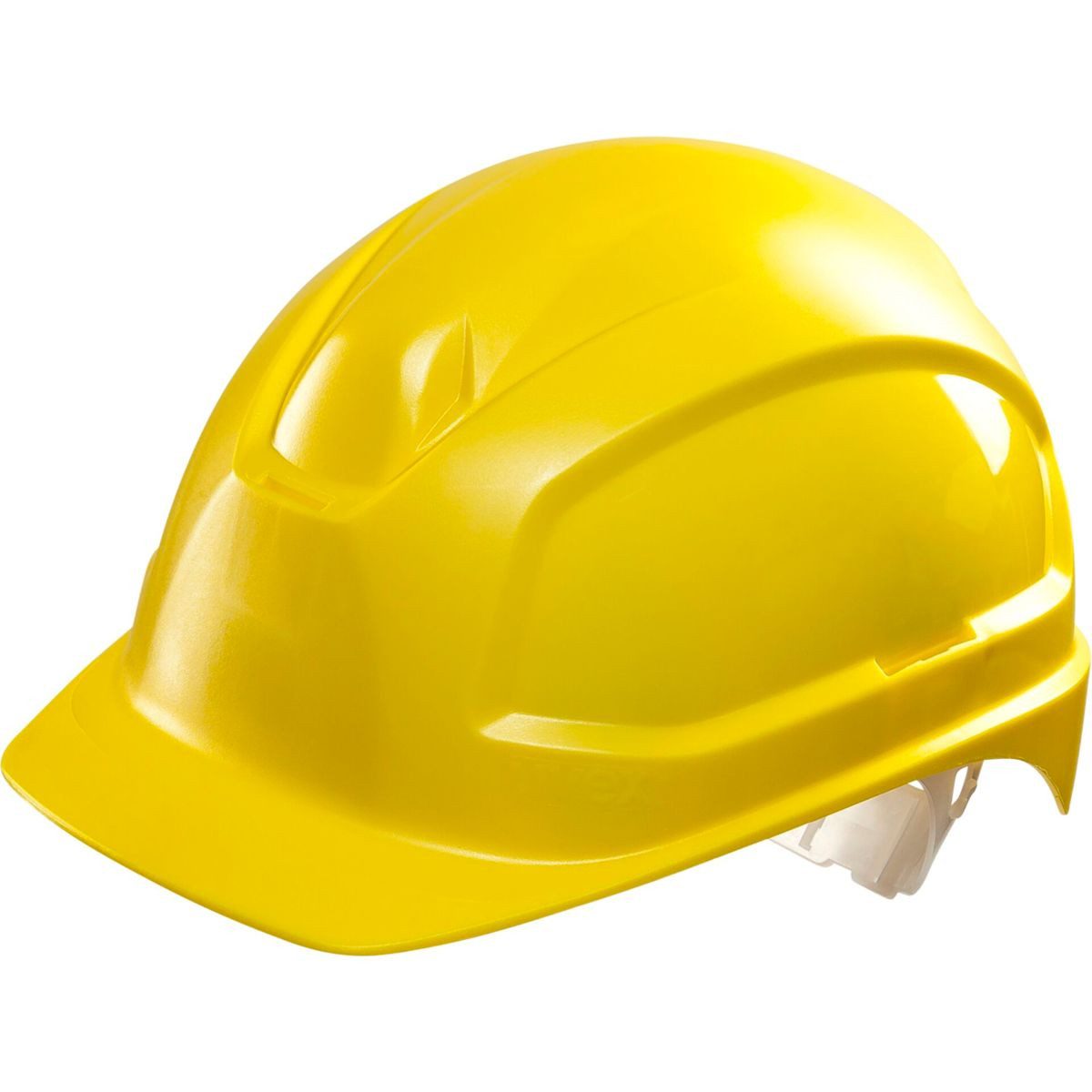 Kopfschutz Schutzhelm pheos E
