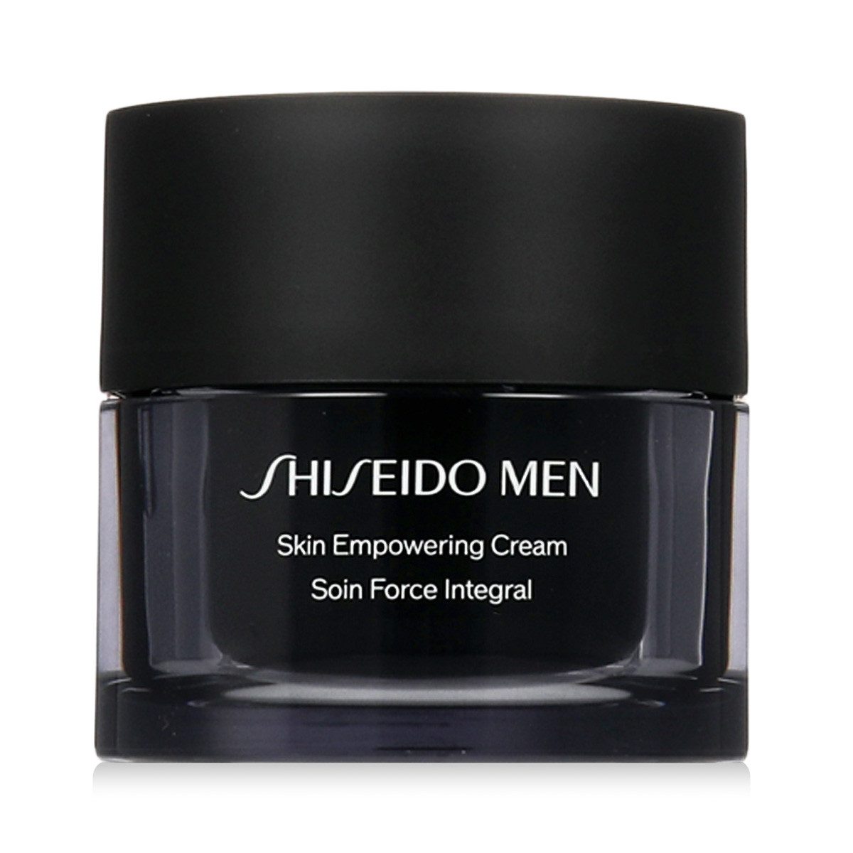 SHISEIDO Gesichtspflege Men