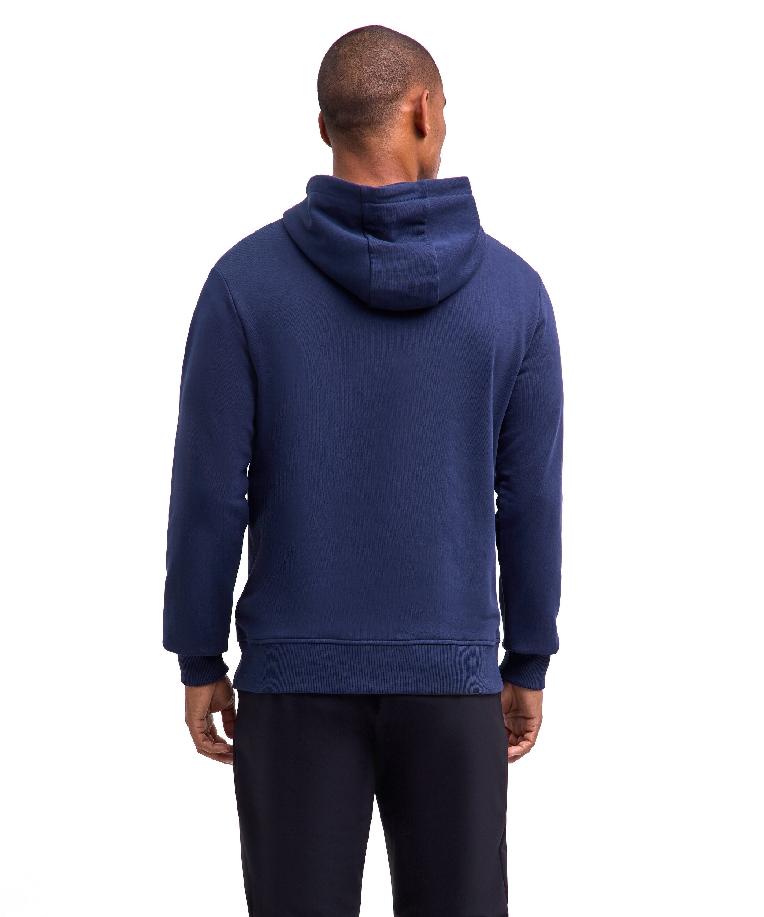 FALKE Hoodie (1-tlg., 1)
