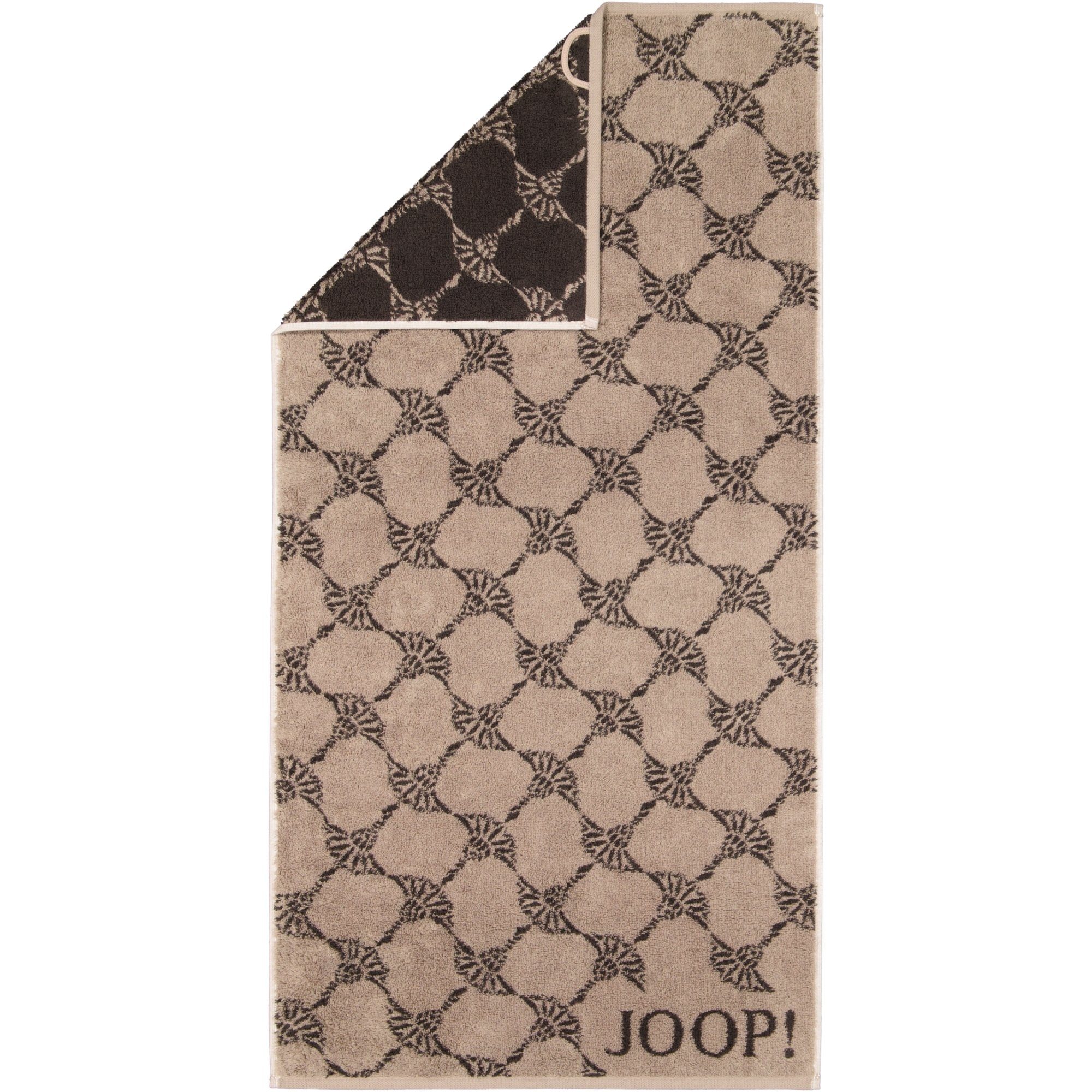JOOP! kaufen | OTTO Handtücher online