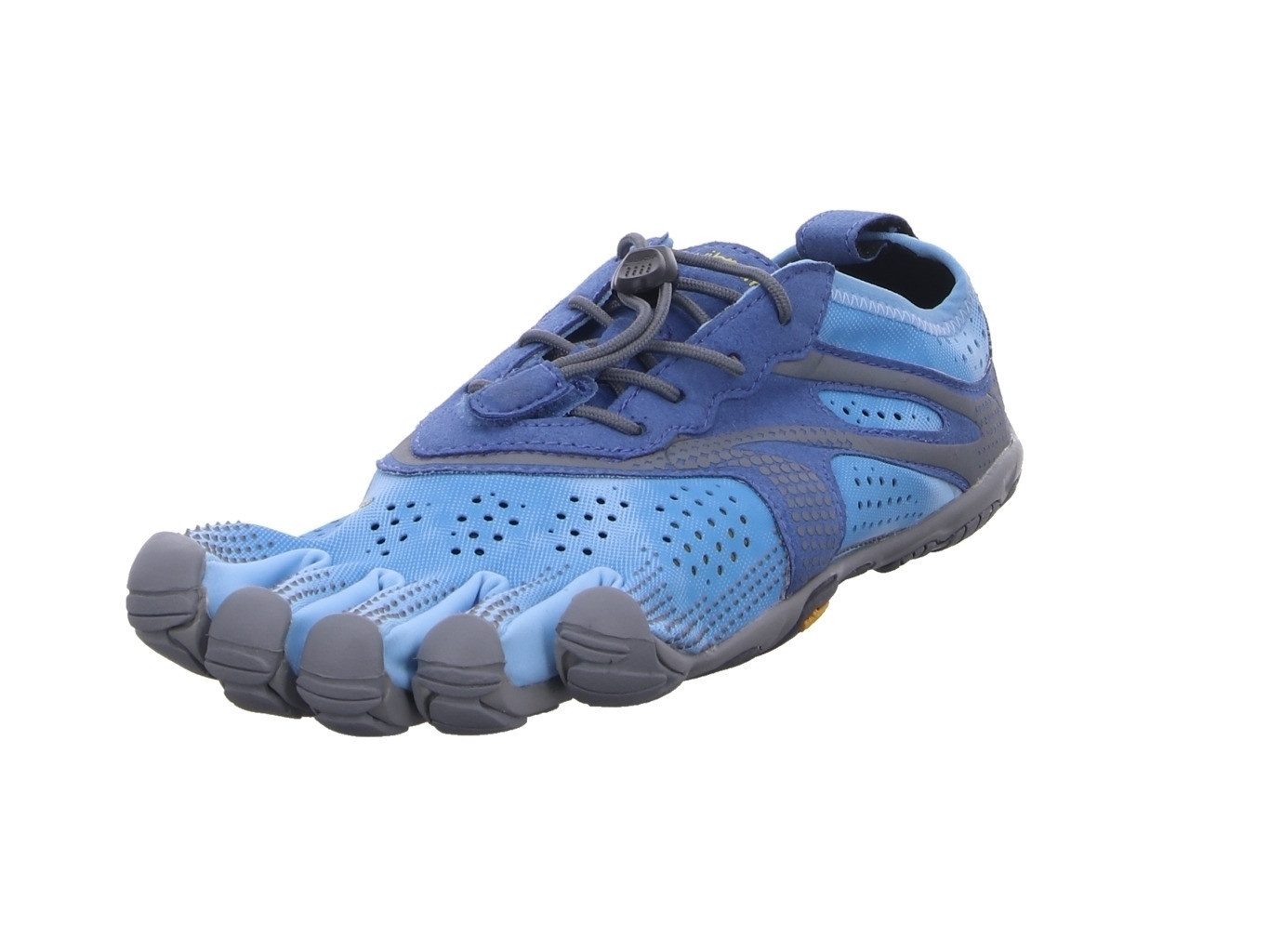 VIBRAM FiveFingers V-Run Zehentrenner günstig online kaufen