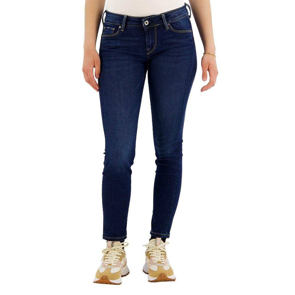 Bequeme Jeans
