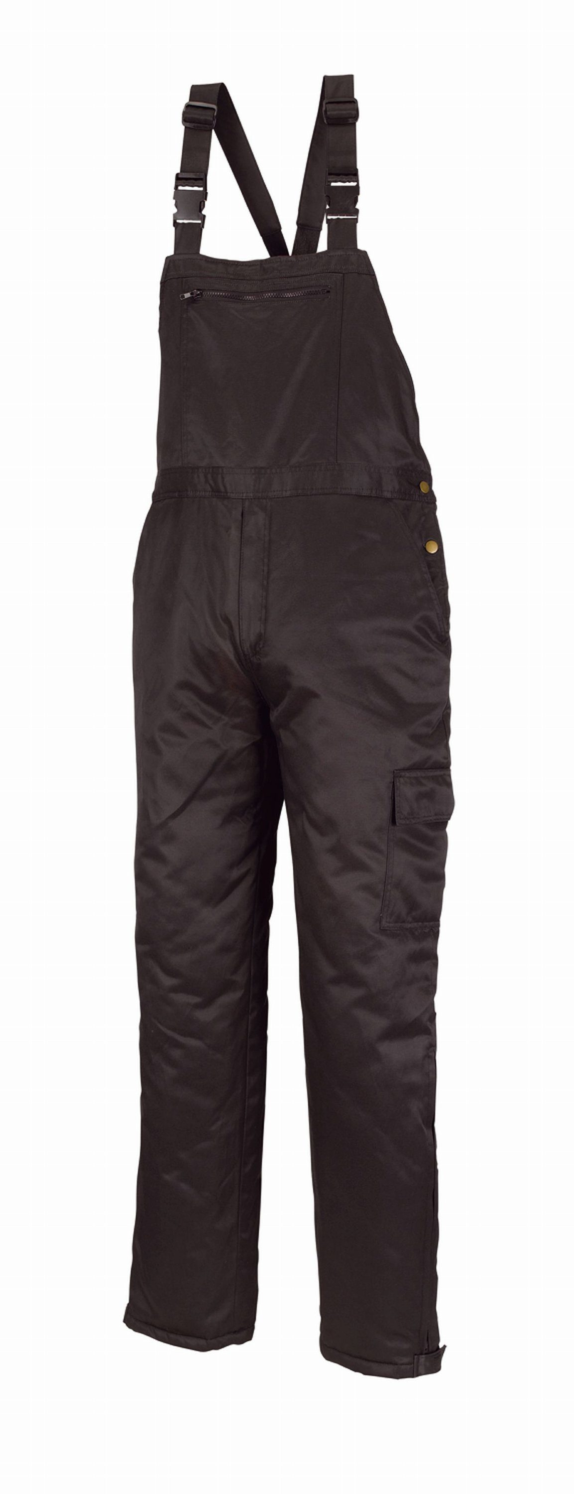 teXXor Latzhose Kühlhaus-Latzhose Frigo günstig online kaufen
