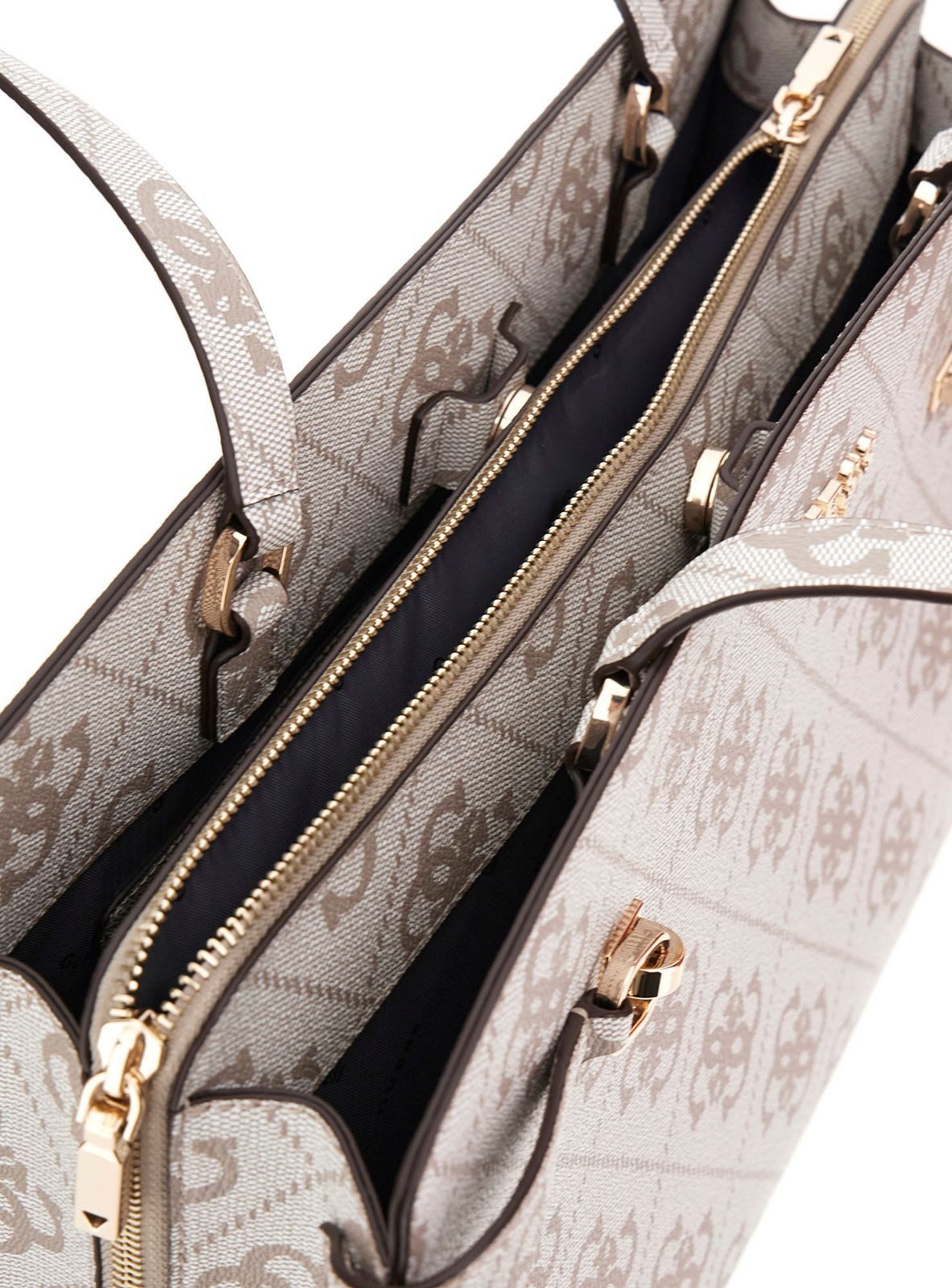 Guess Reisetasche Weekend Bag