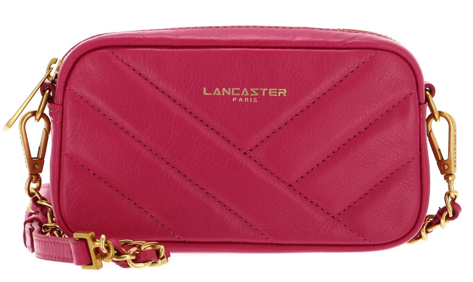 LANCASTER Umhängetasche Soft