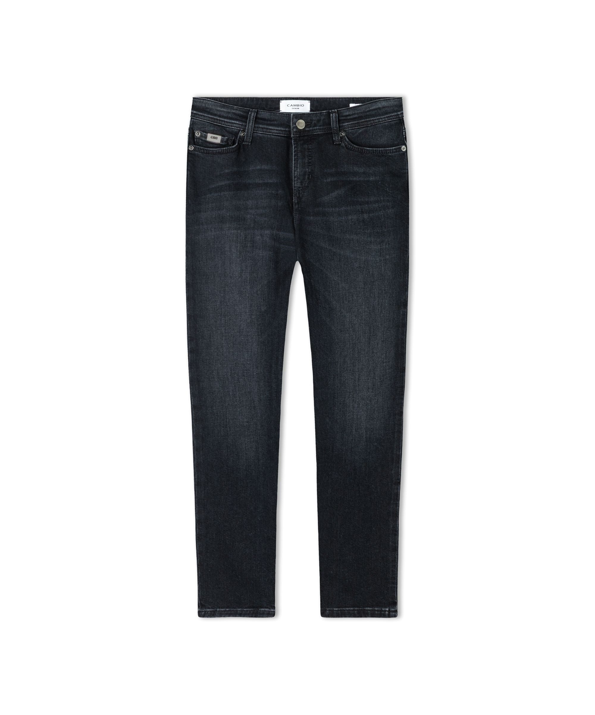 Cambio 5-Pocket-Jeans