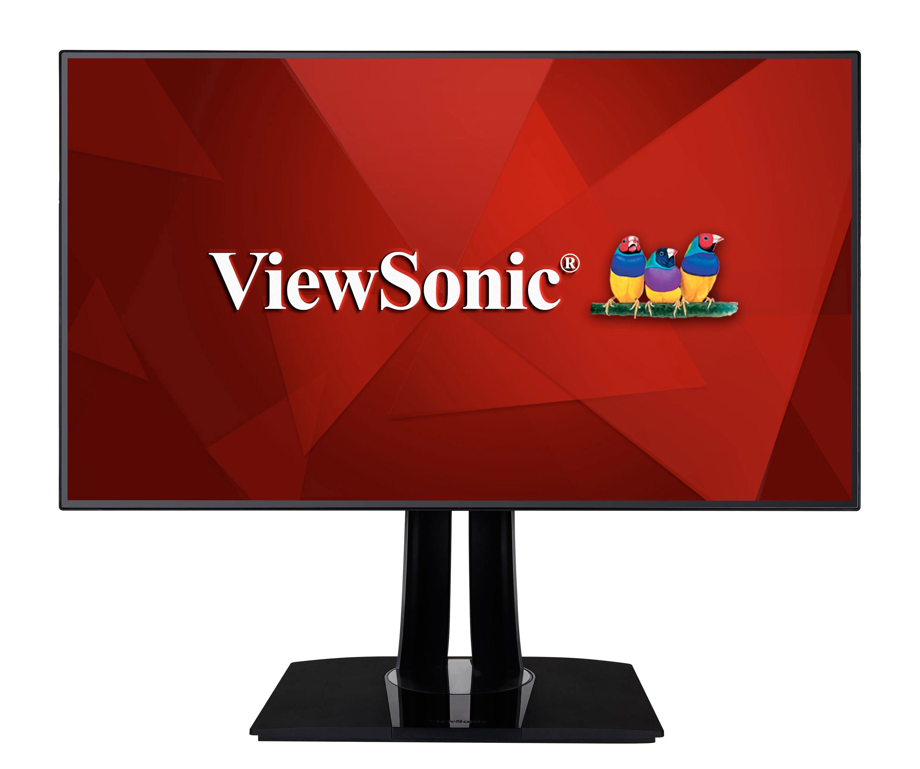 Geberit Up 320 Preisvergleich • Die besten Angebote online kaufen Desktop Display VP3268 4K 32IN 16 9 4K IPS LED