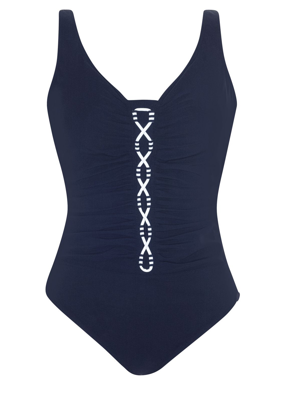 Sunflair Badeanzug Badeanzug (1-St) günstig online kaufen