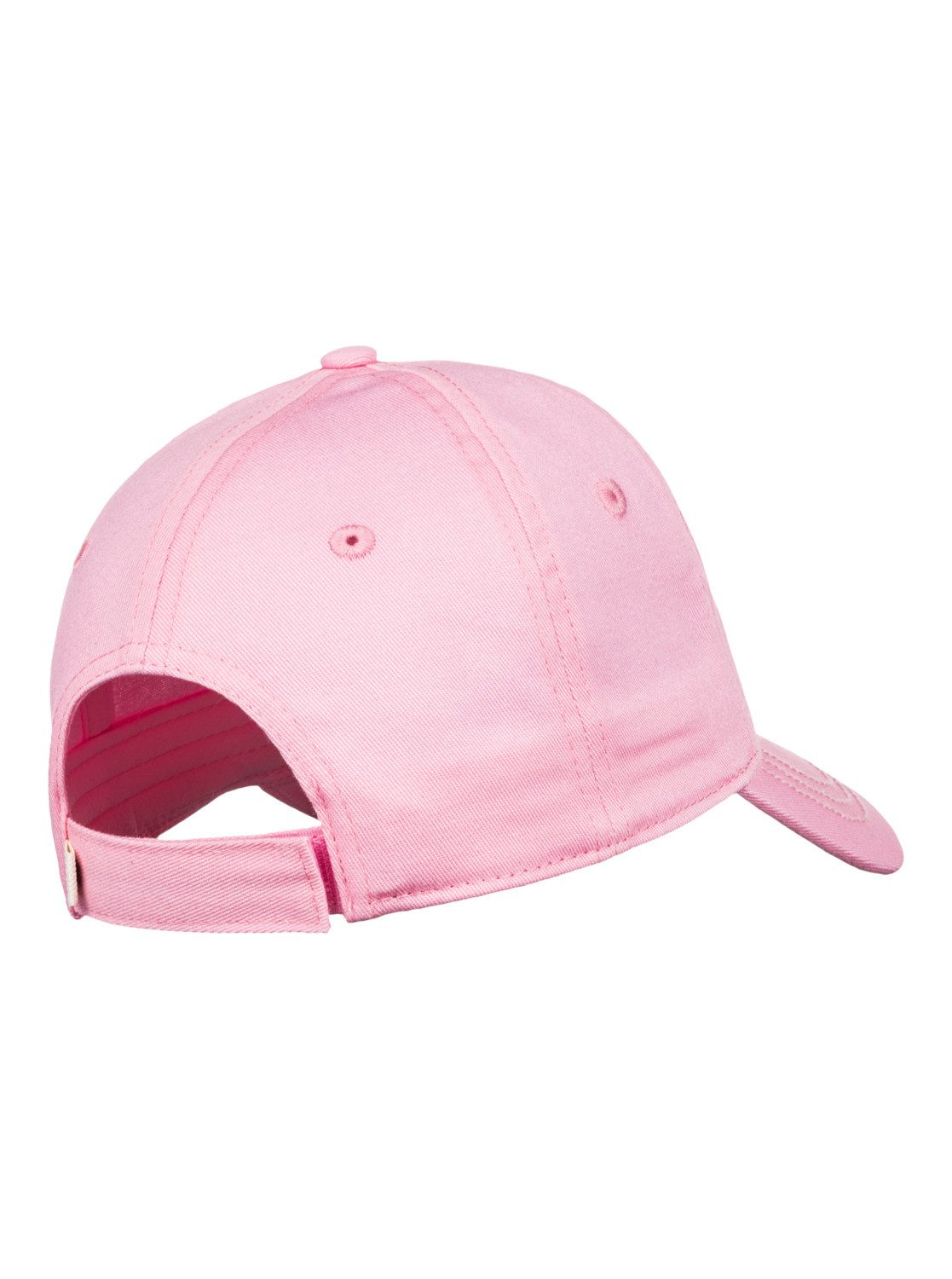 Roxy Baseball Cap Dear Believer