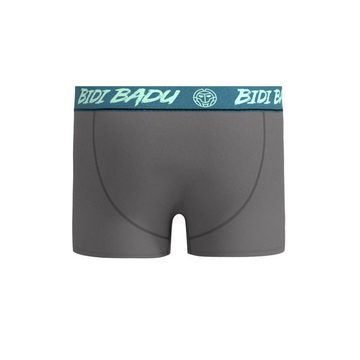 BIDI BADU Boxershorts Crew