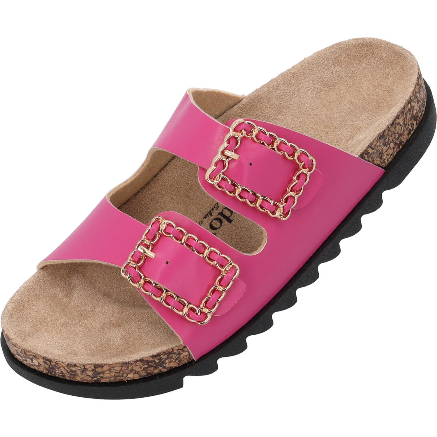 Palado by Sila Sahin Igies by Sila Sahin Pantolette günstig online kaufen