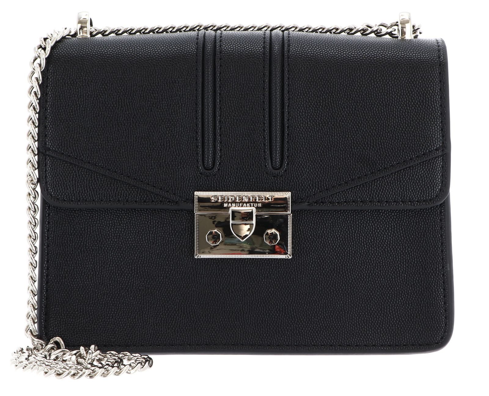 Seidenfelt Manufaktur Abendtasche Roros günstig online kaufen