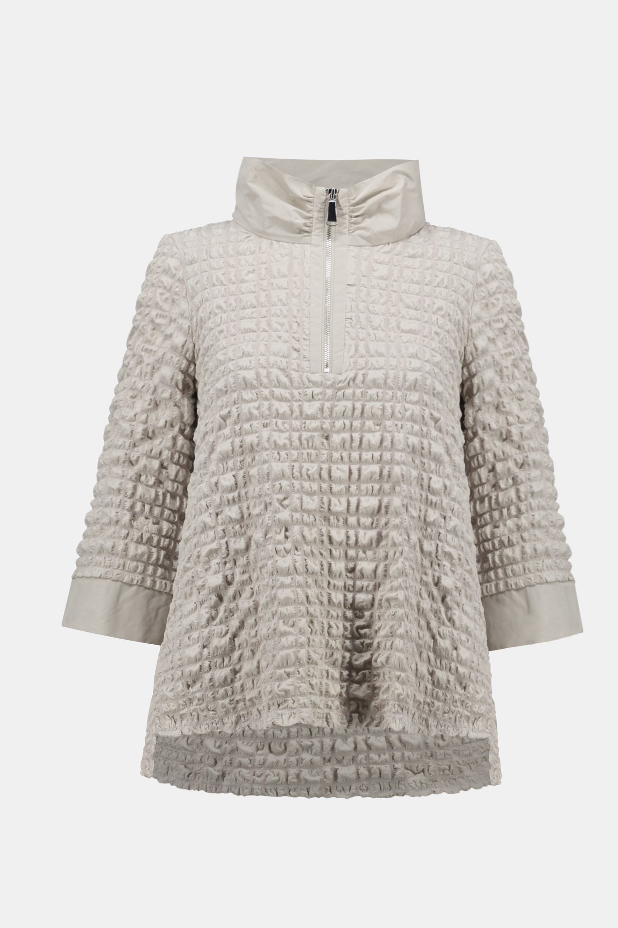 Joseph Ribkoff Langarmshirt