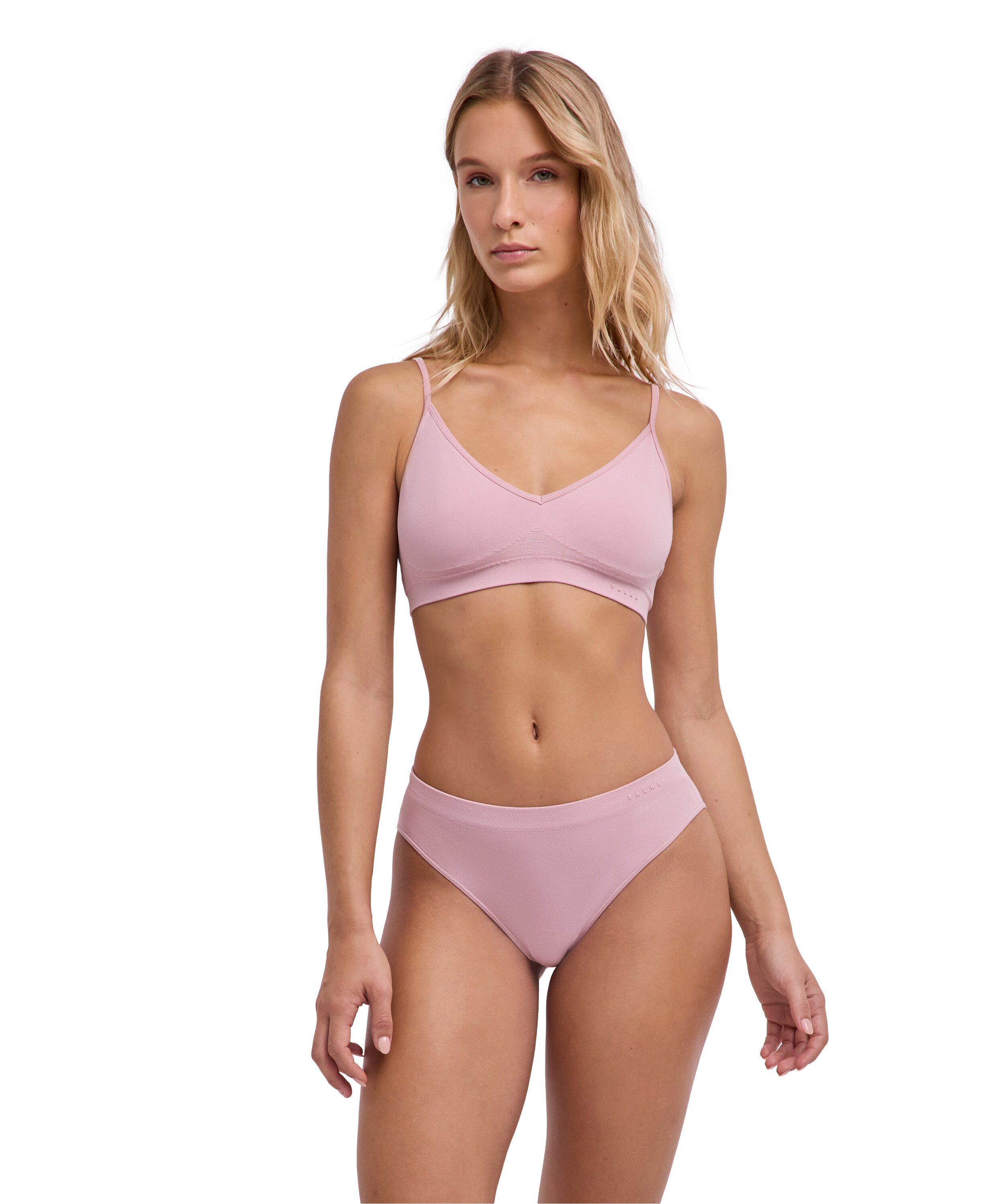 FALKE Funktionsunterhose FALKE Underwear - Sonstige Daily Seamless (1-St., 1)