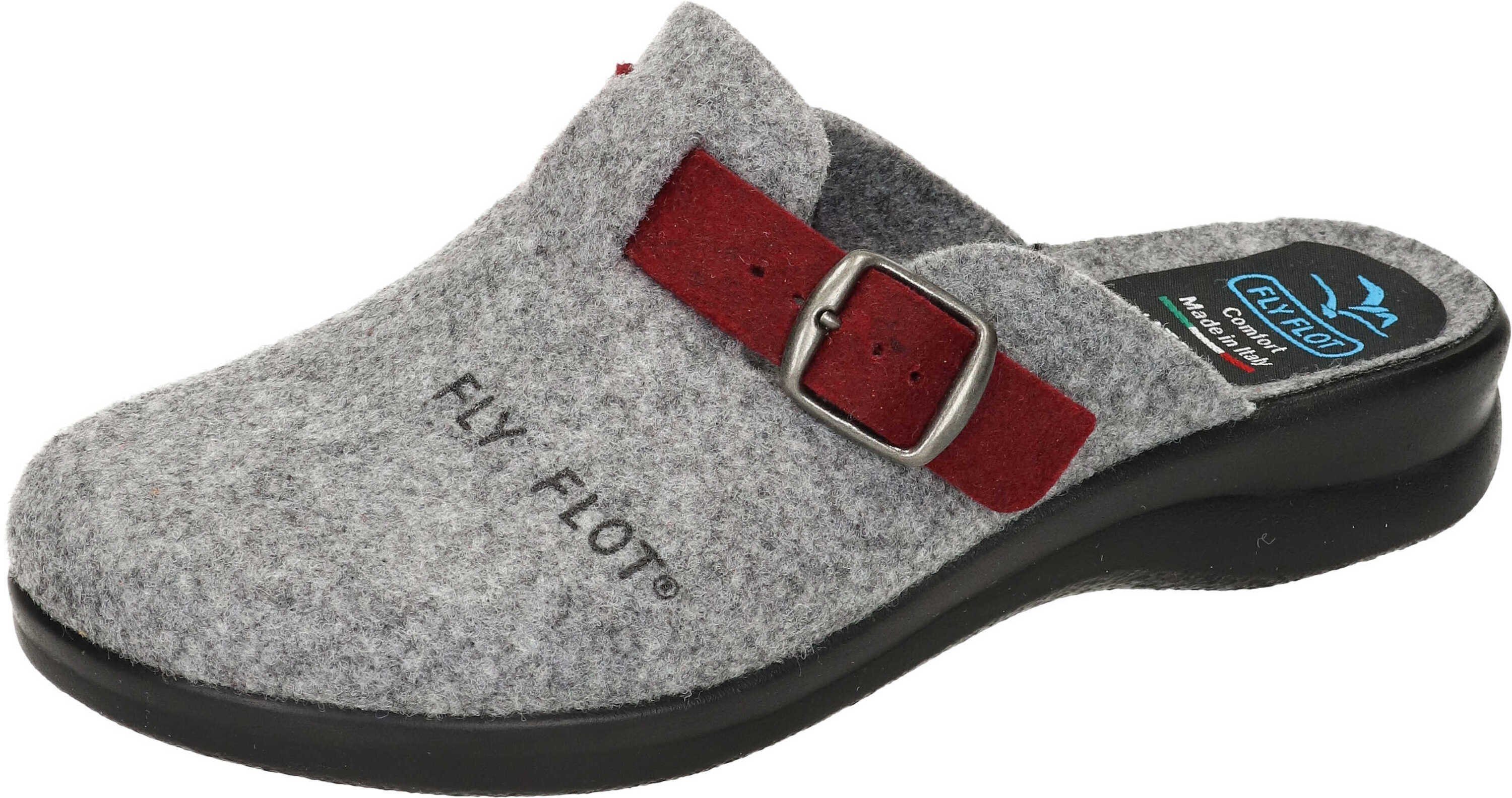 Hausschuhe Pantoffel