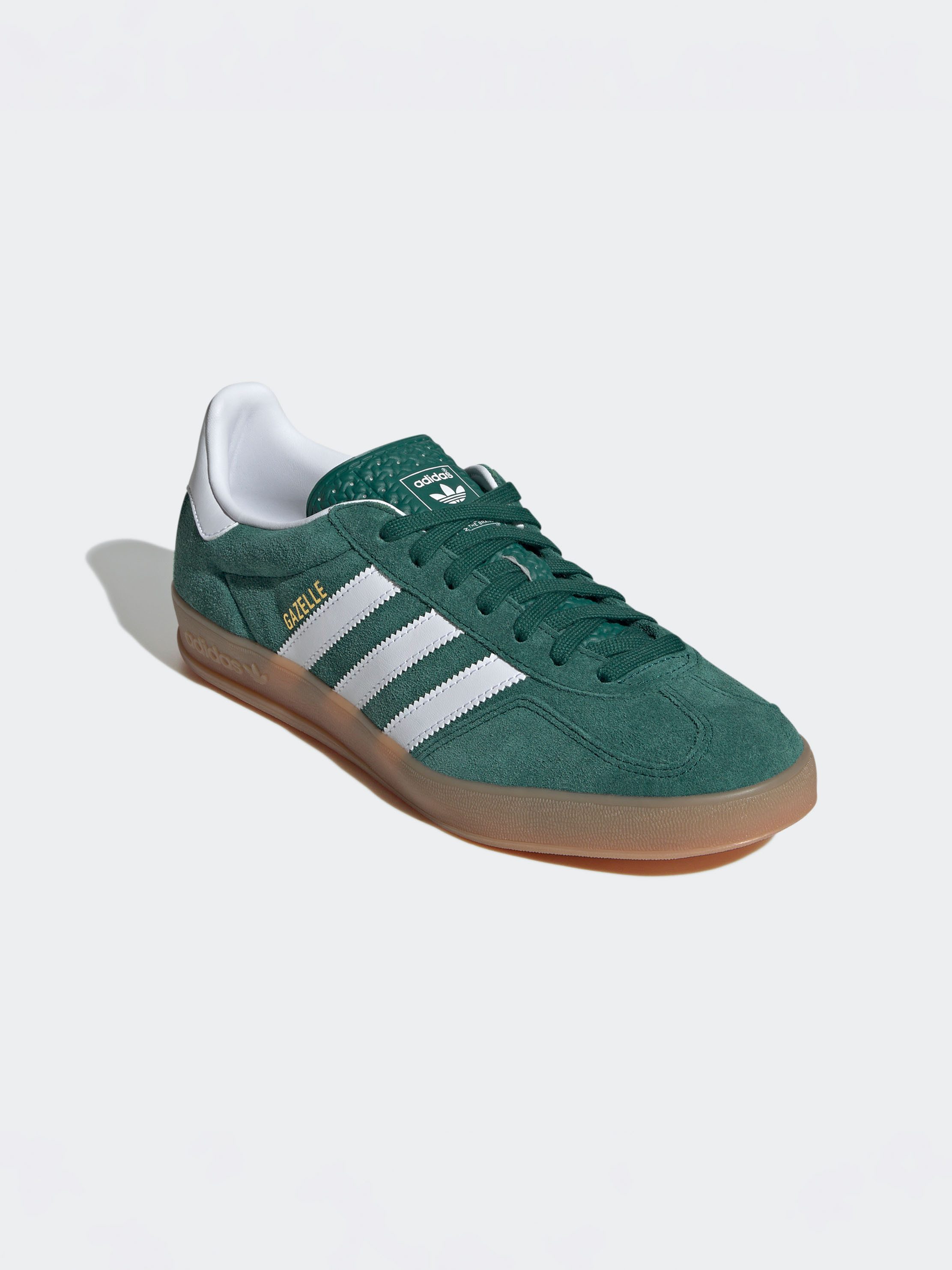 adidas Originals adidas Originals Gazelle Indoor günstig online kaufen