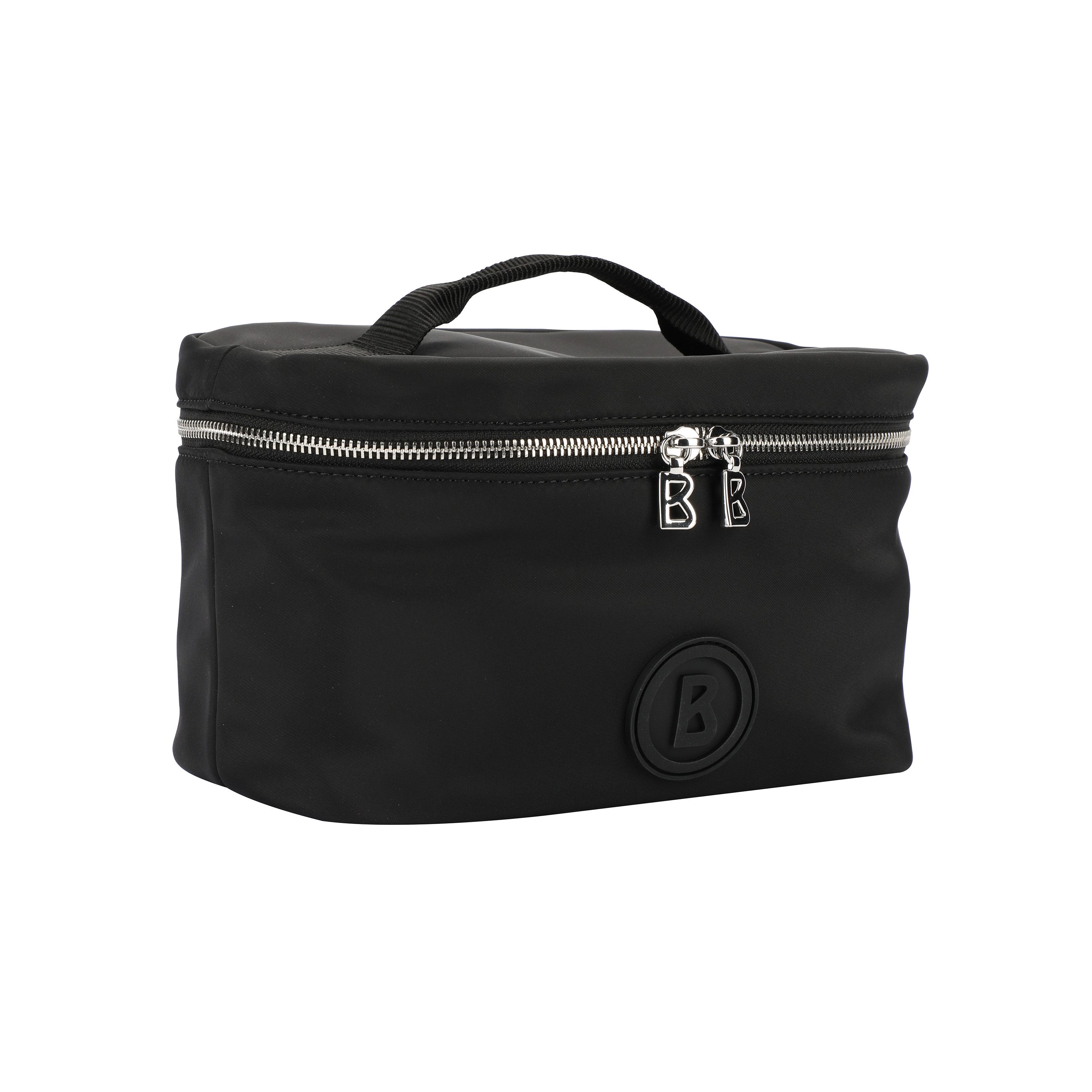 BOGNER Kulturbeutel Bogner - Damen Kulturbeutel günstig online kaufen
