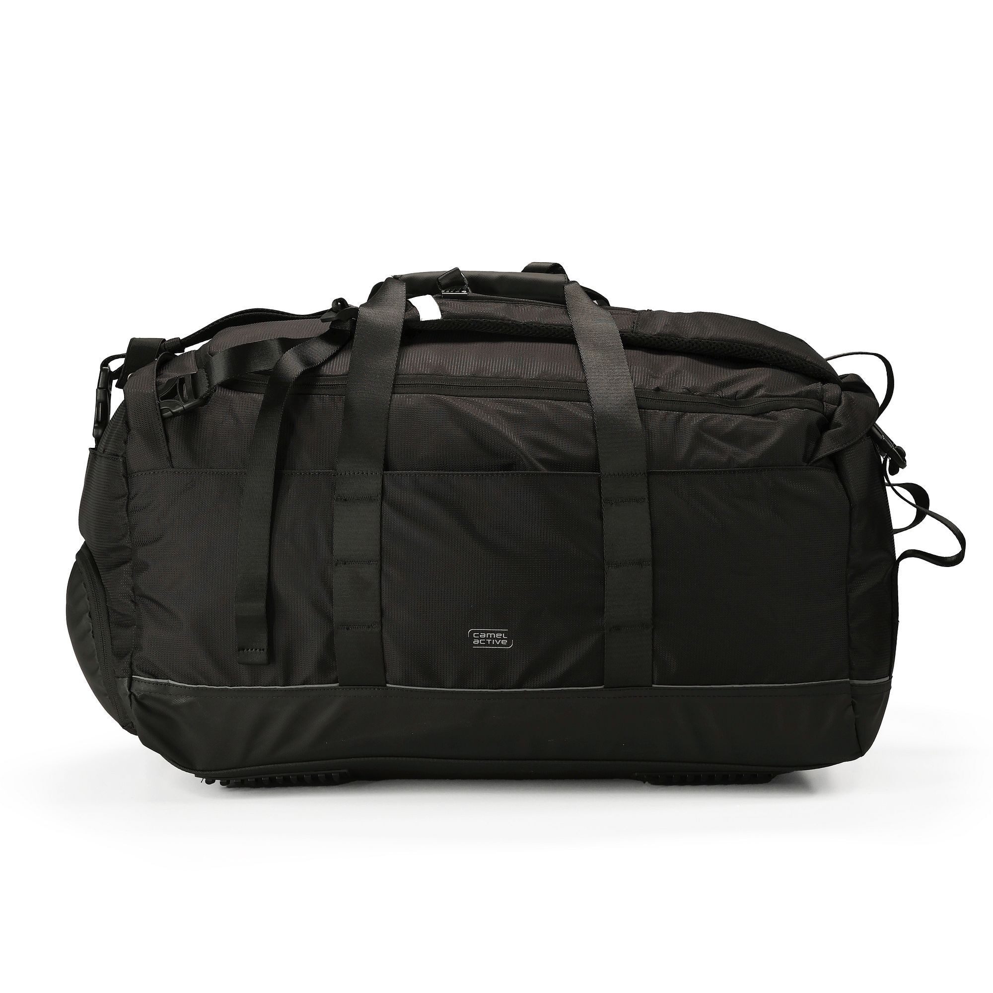 Weekender Connect