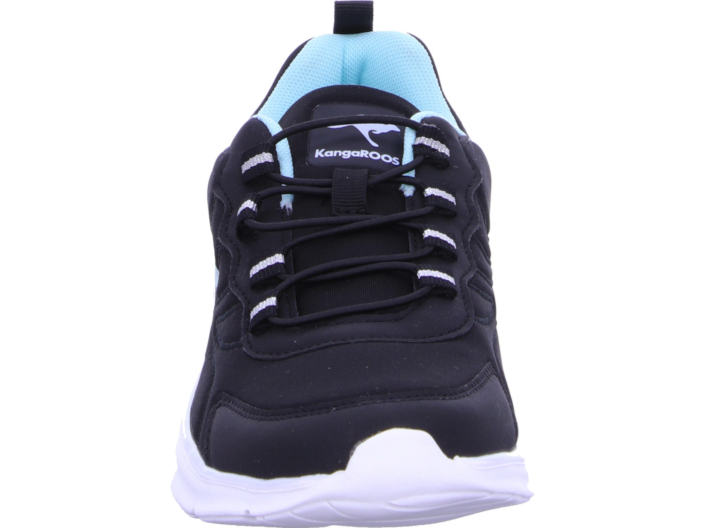 KangaROOS KJ-Flex Slipper