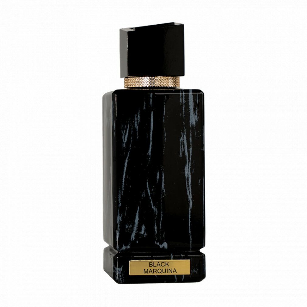 Aurora Körperpflegeduft Black Marquina - EDP - Inhalt: 100 ml