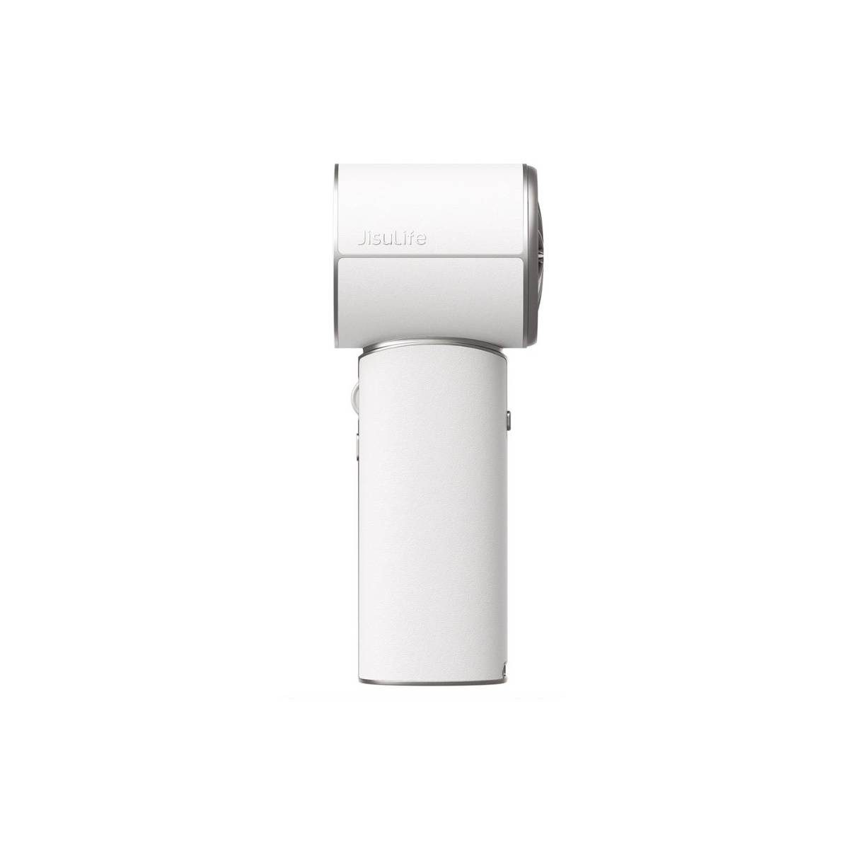 Jisulife Handventilator Handheld Fan Pro1 Mini