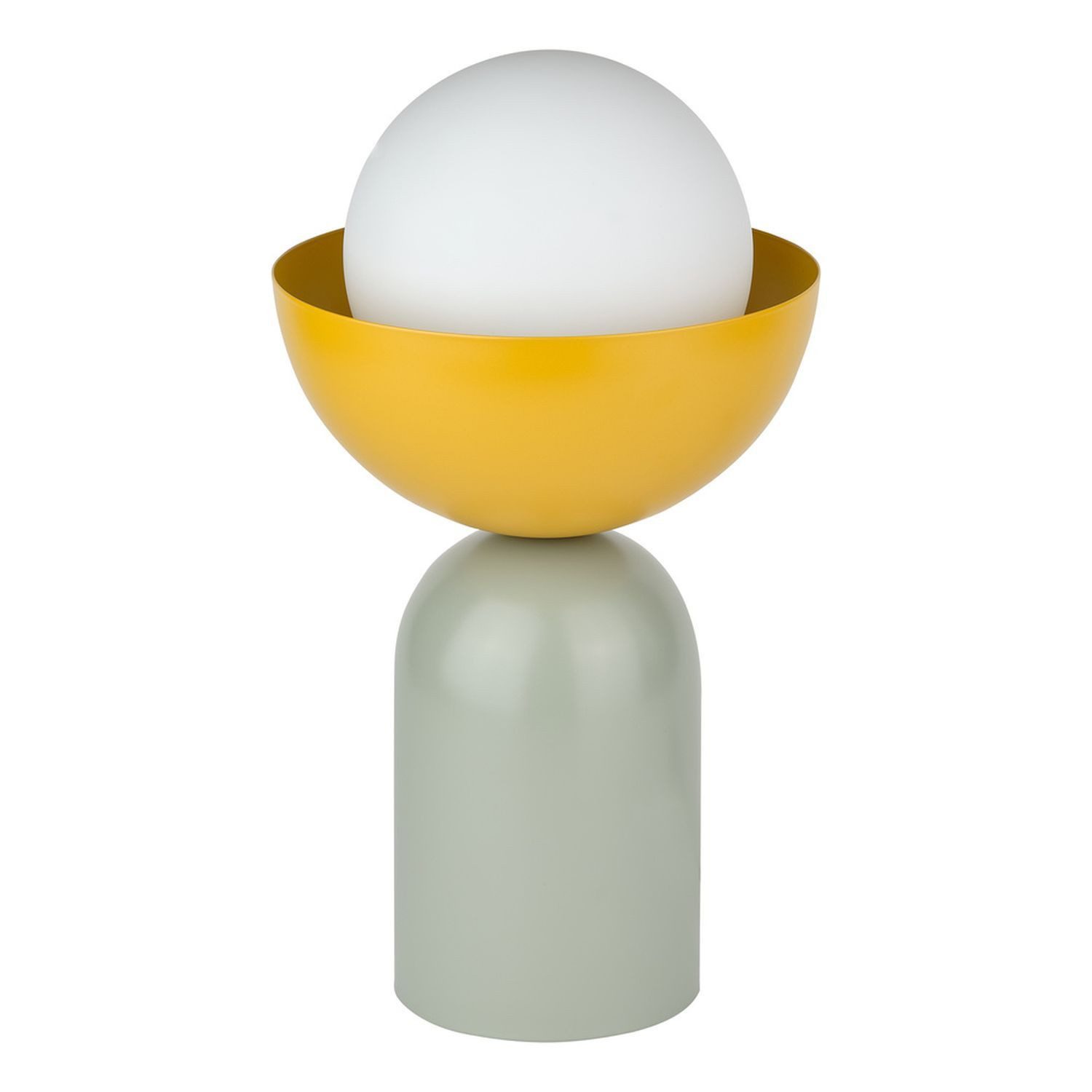 Nachttischlampe ELISO