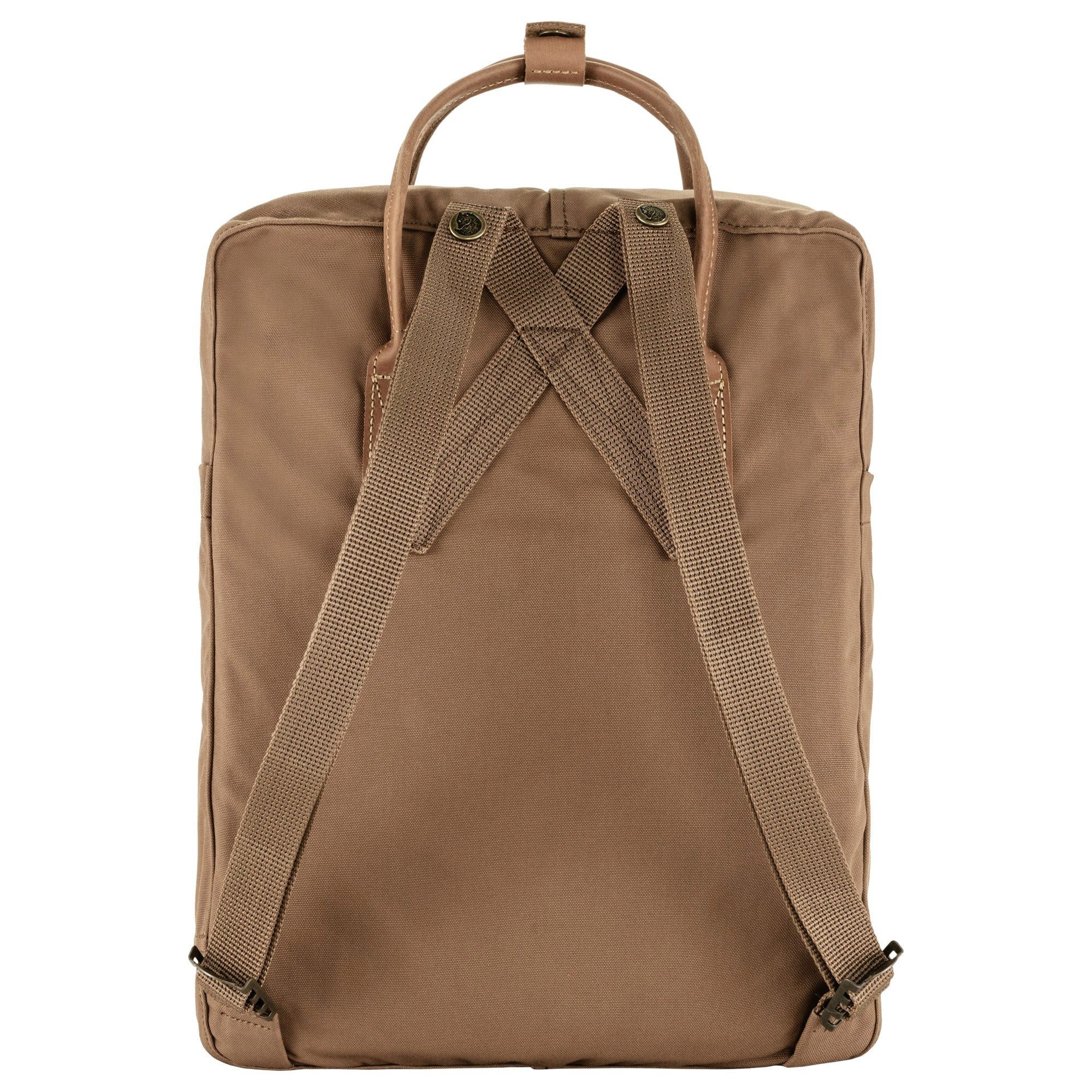 Fjällräven Schulrucksack Kånken No. 2 - günstig online kaufen