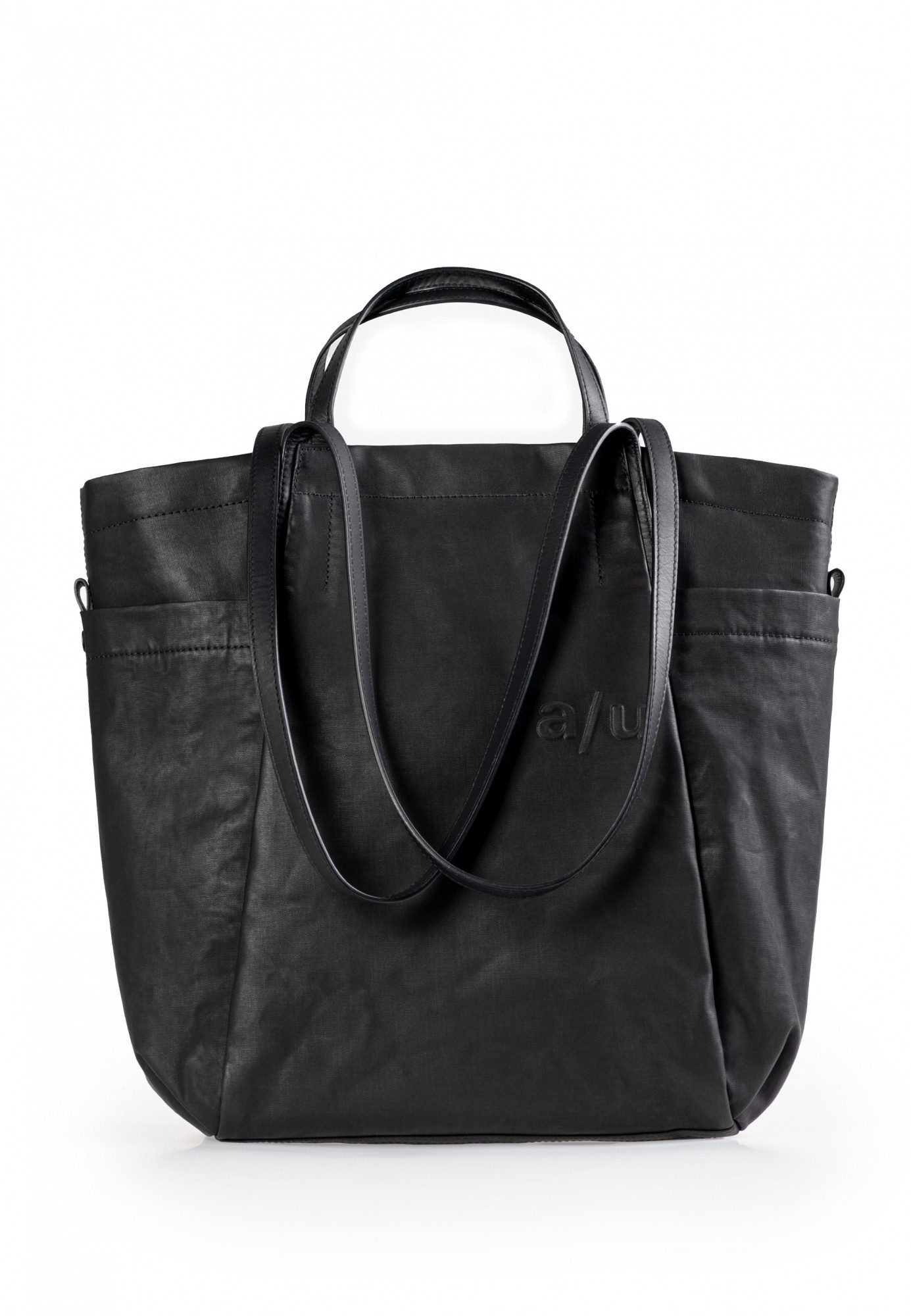 aunts & uncles Shopper Shopper Takamatsu