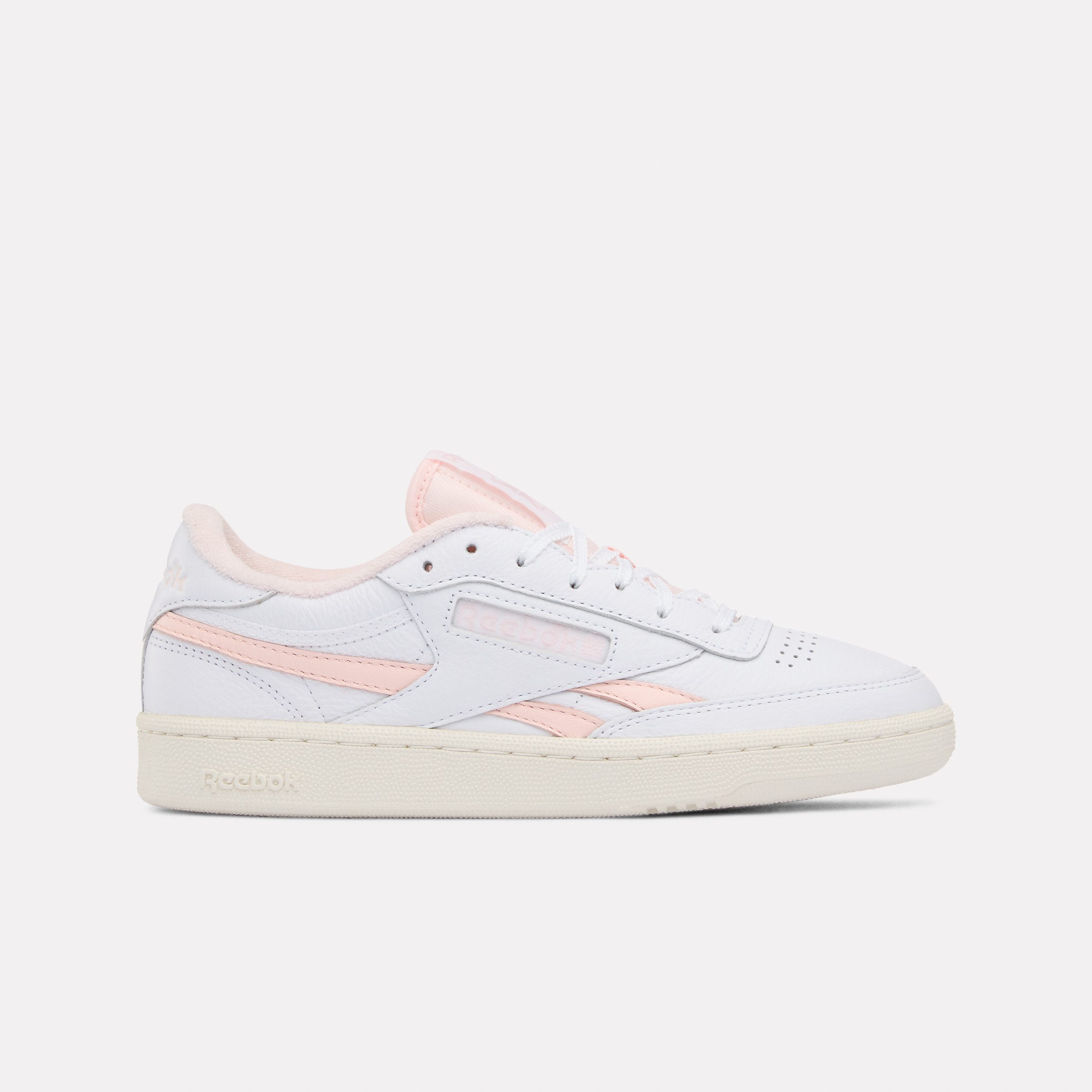 Reebok Classic CLUB C REVENGE Sneaker