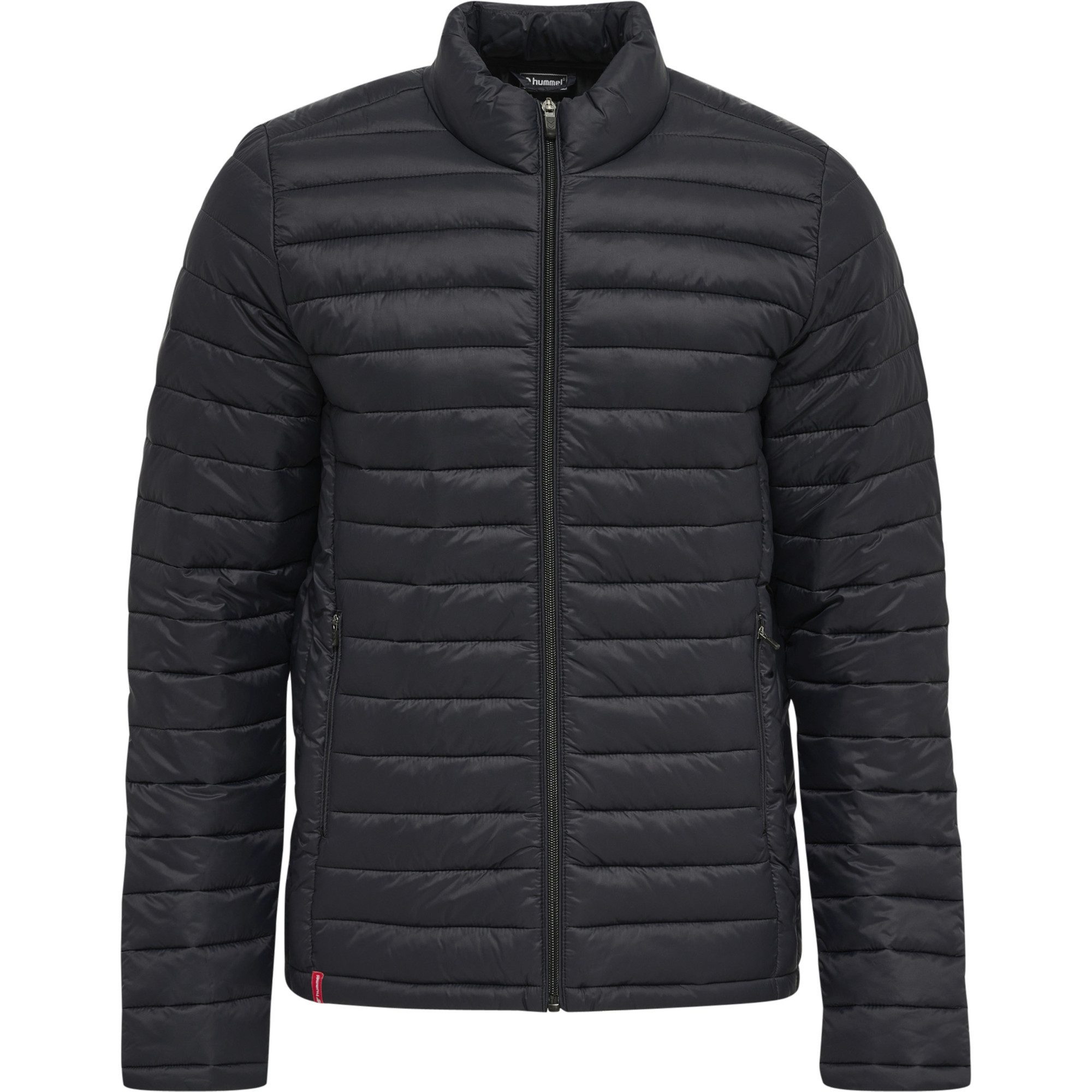 hummel Allwetterjacke Hummel Herren Steppjacke hmlRED Quilted Jacket 215209