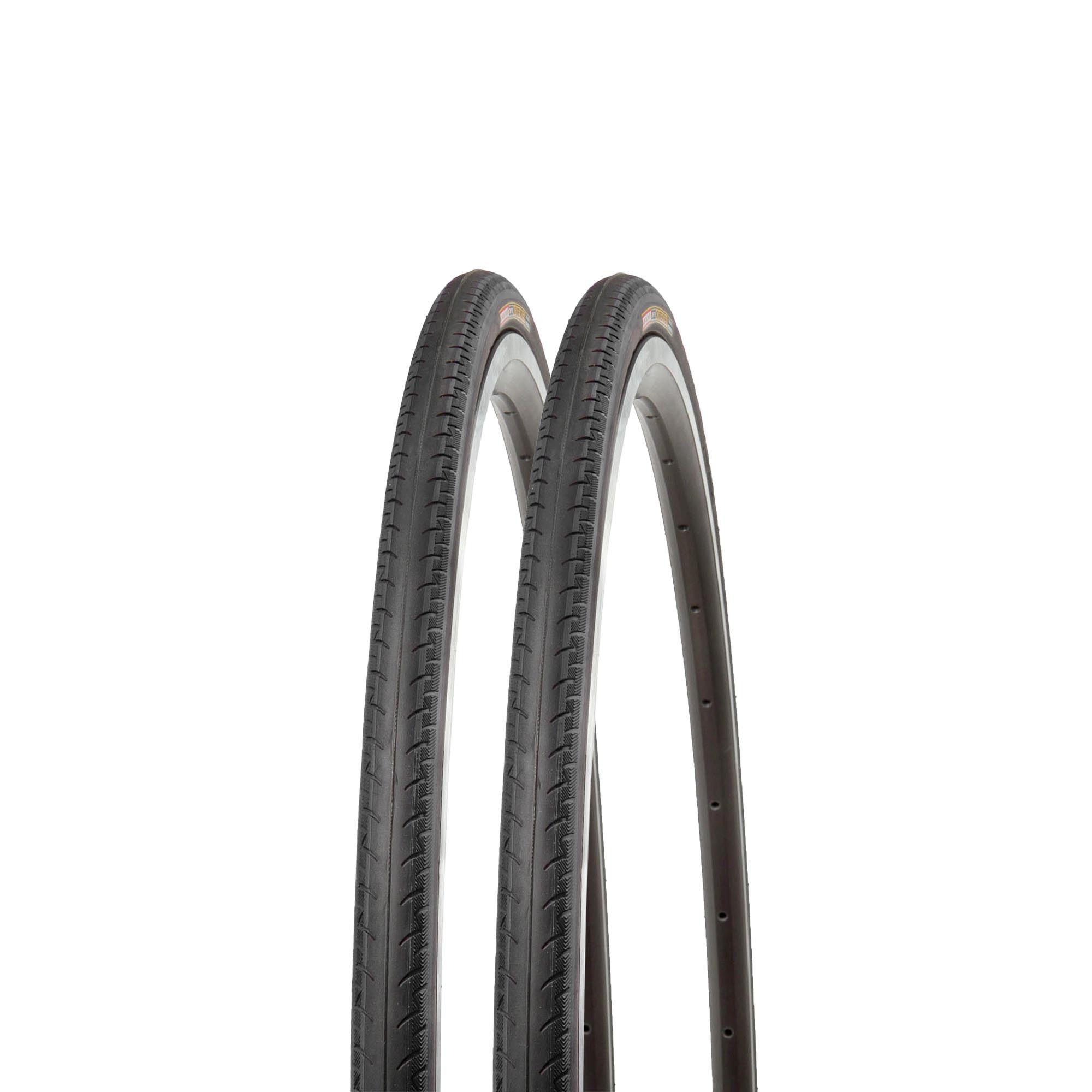 KENDA Fahrradreifen Kontender Colour, Fahrradreifen Singlespeed Fixie Rennrad Fahrrad Reifen Drahtreifen