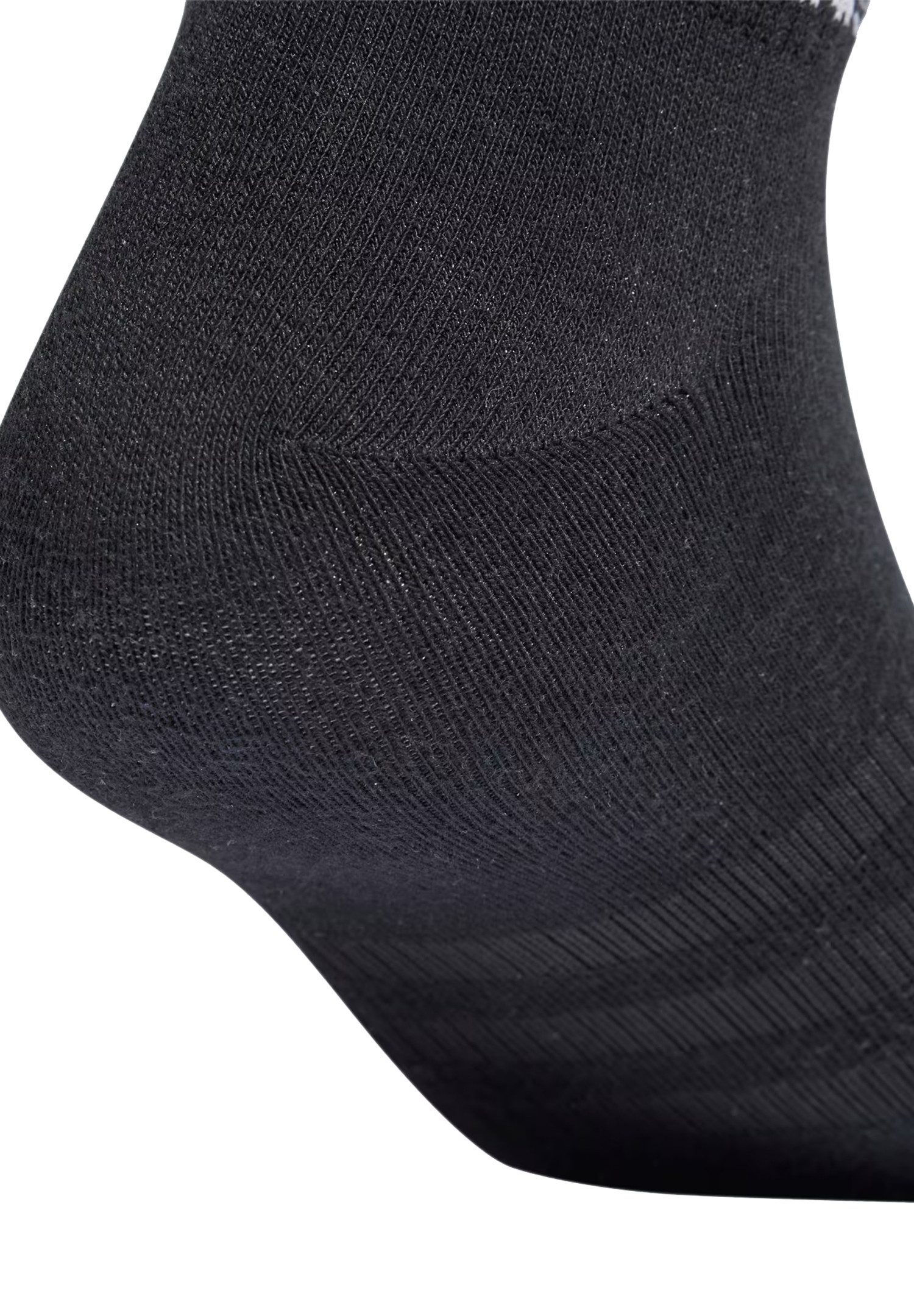 adidas Performance Kurzsocken Performance Ankle Thin 6P (Spar-Pack, 6-Paar, 6er-Pack)