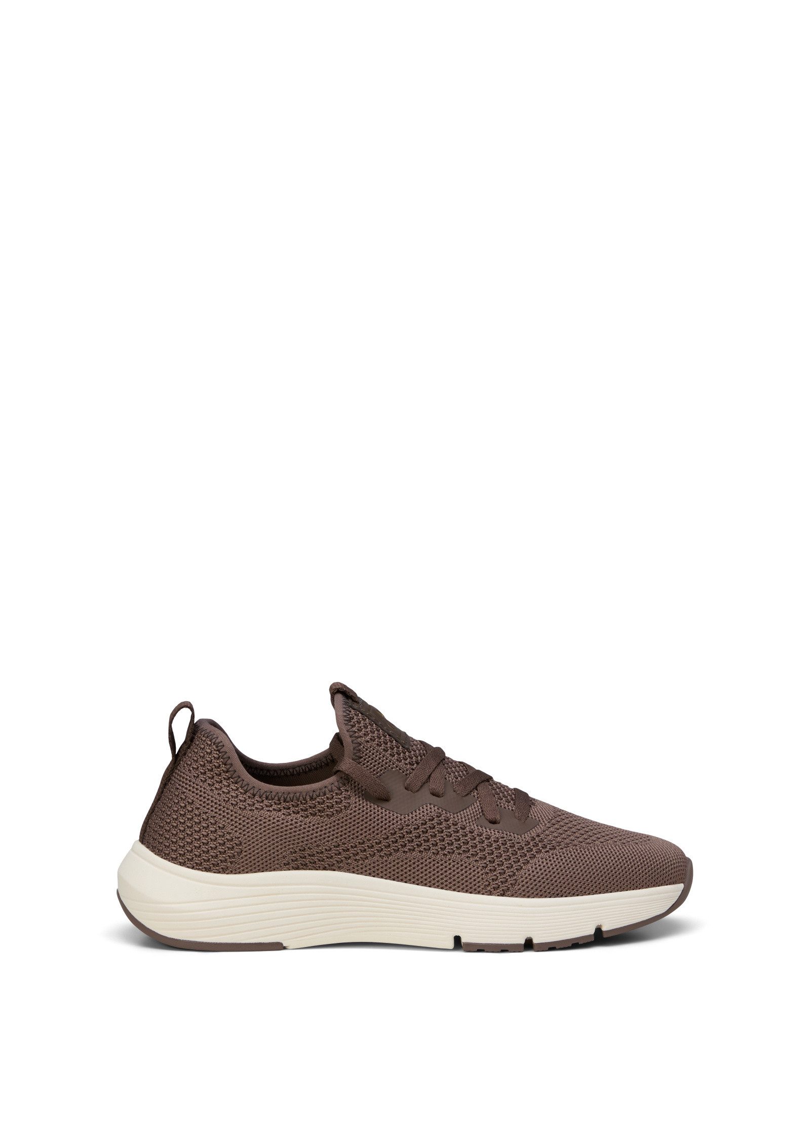 Marc O'Polo aus recyceltem Polyester Sneaker günstig online kaufen