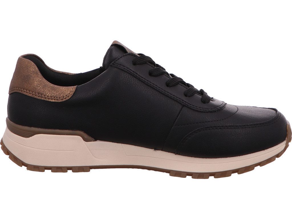 Rieker Sneaker