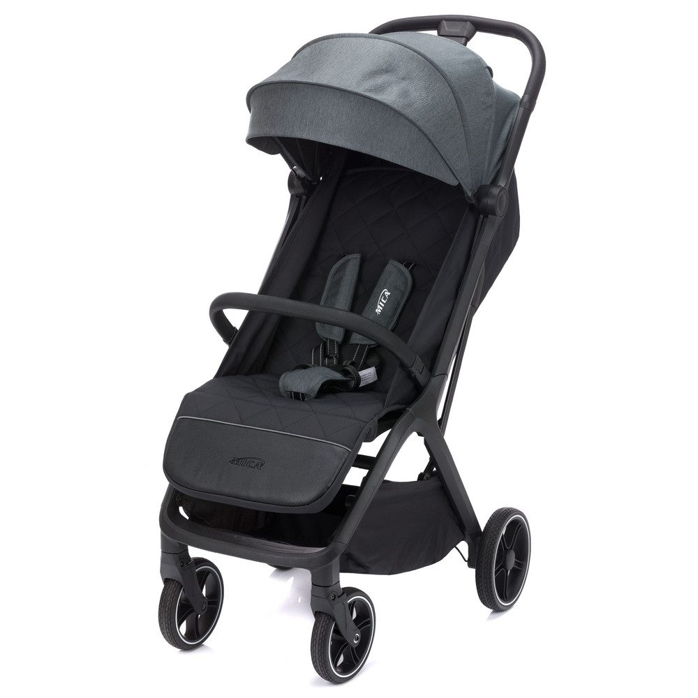Kinder-Buggy Buggy Cooper