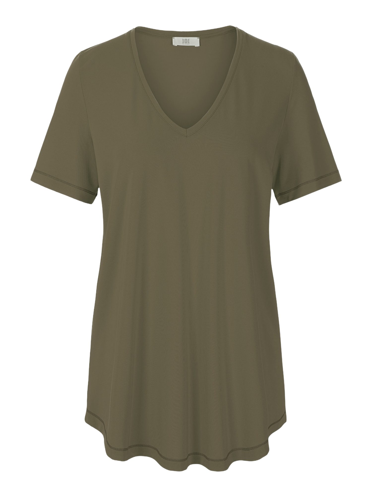 Riani Kurzarmshirt