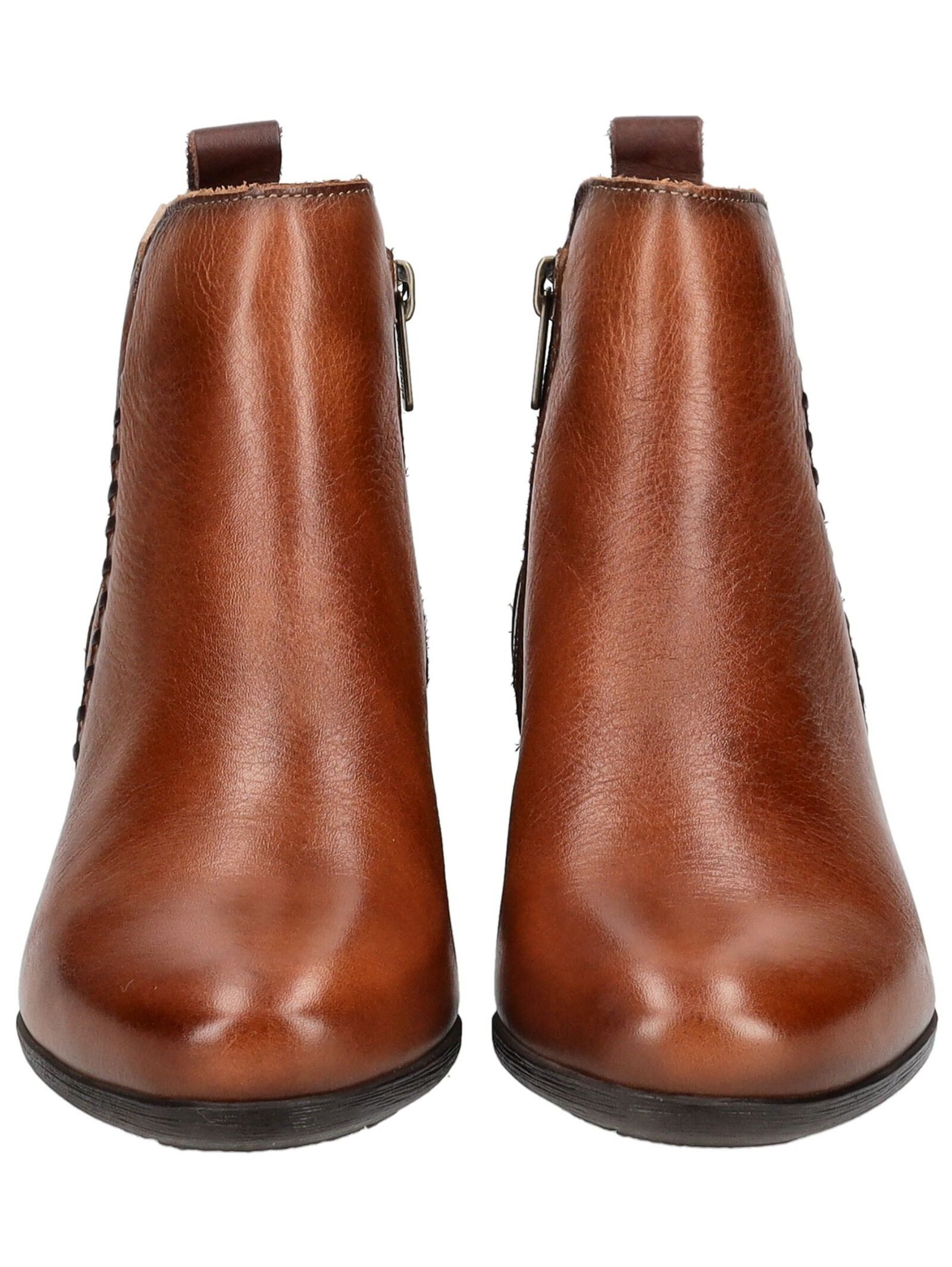 PIKOLINOS PIKOLINOS Stiefelette Leder Stiefelette