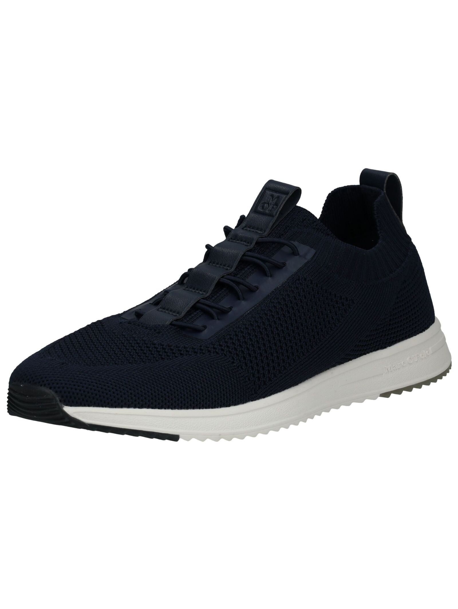 Marc O'Polo Sneaker Textil . Sneaker