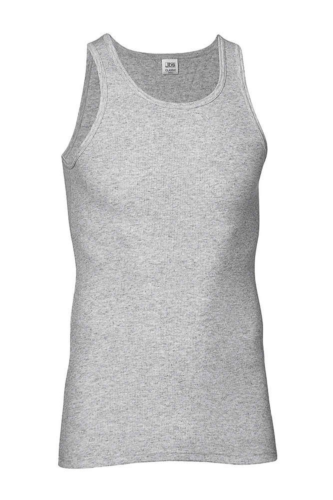 Unterhemd - Tank Top 390 -