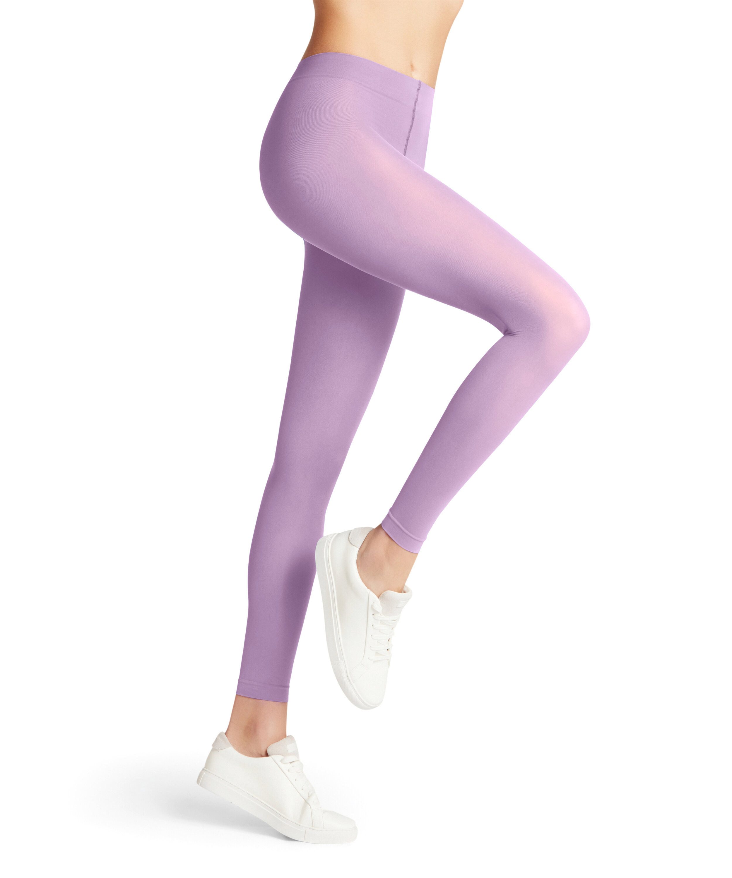 FALKE Feinstrumpfleggings Pure Matt 50 DEN günstig online kaufen