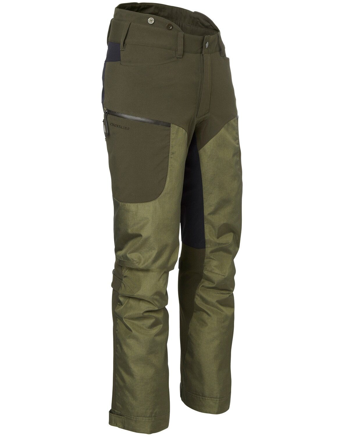 Chevalier Outdoorhose Hose Venture Kevlar Chevalite