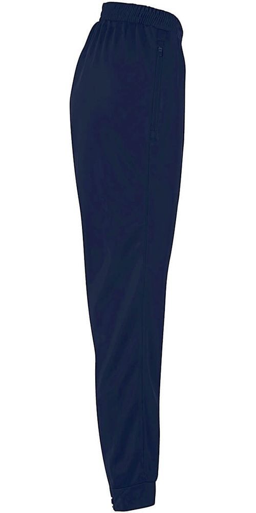 Kempa Trainingshose Lite Training Pants Women günstig online kaufen