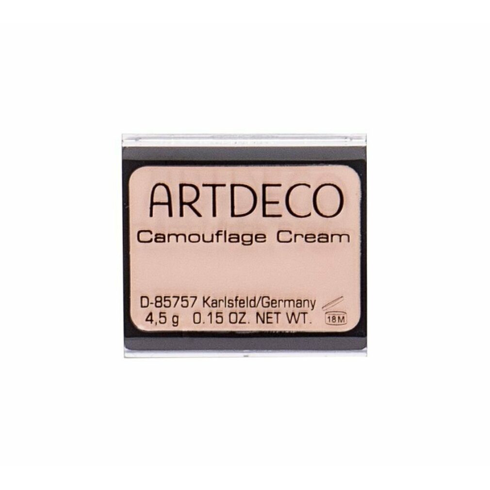 ARTDECO Make-up Camouflage 4,5 g