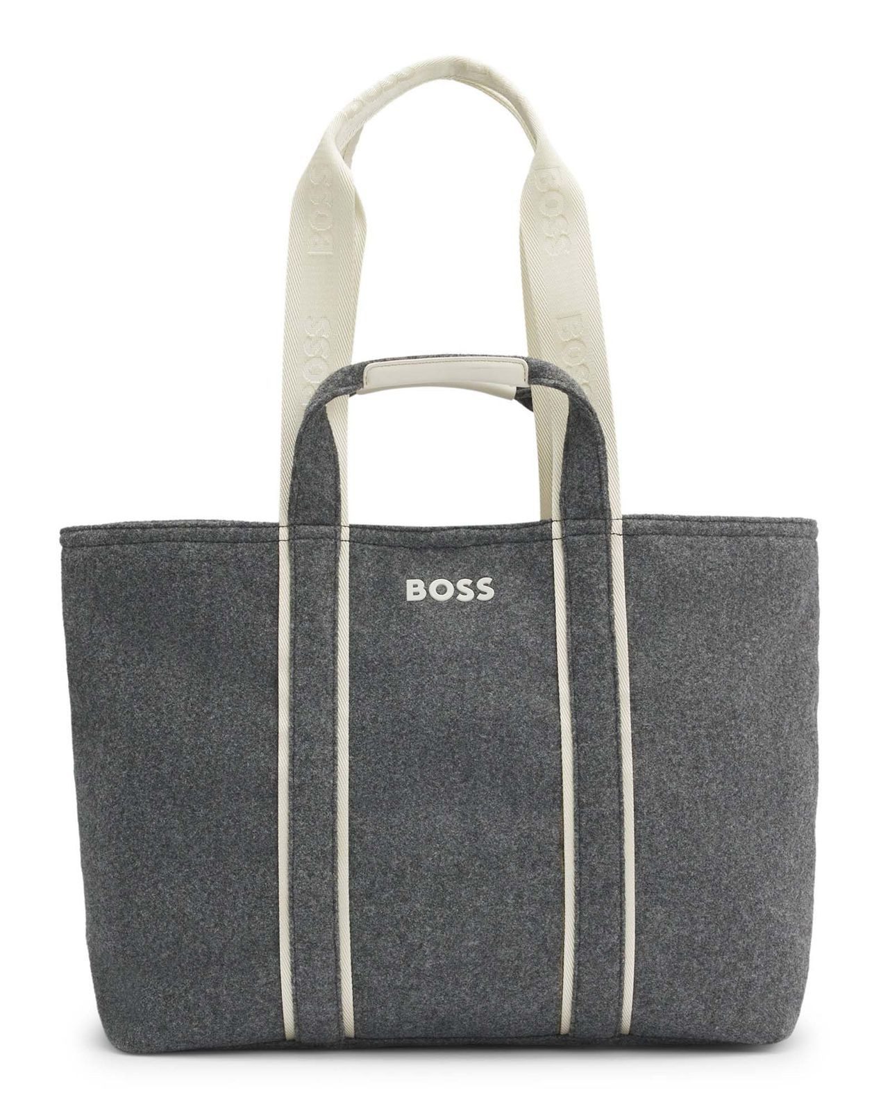BOSS Schultertasche Tote Bag WL